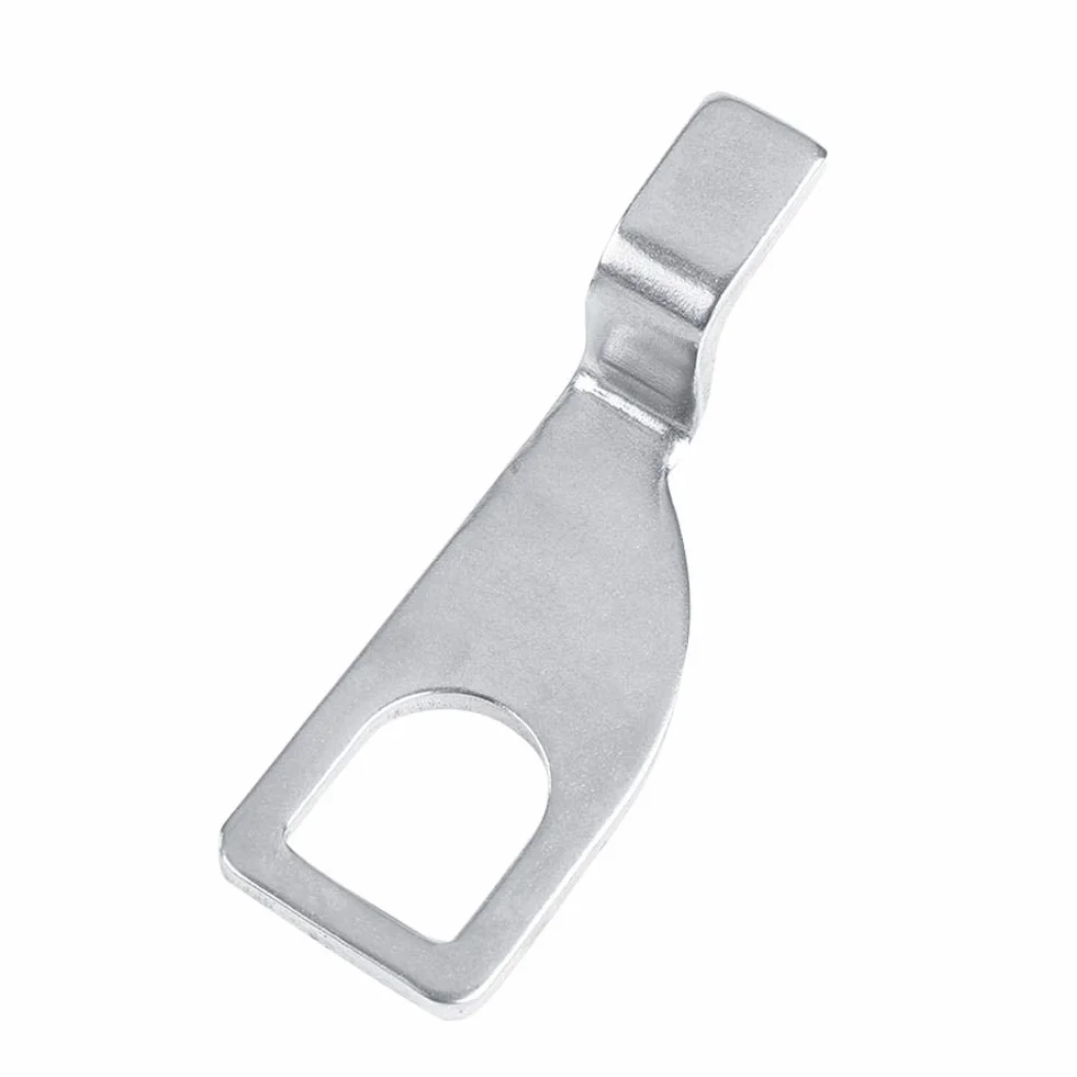 Uchwyt stojaka tylnej klapy, akcesoria samochodowe blokada stojaka tylnej klapy Camping Dub Repair Tool dla Plus V VI IV V (T5)