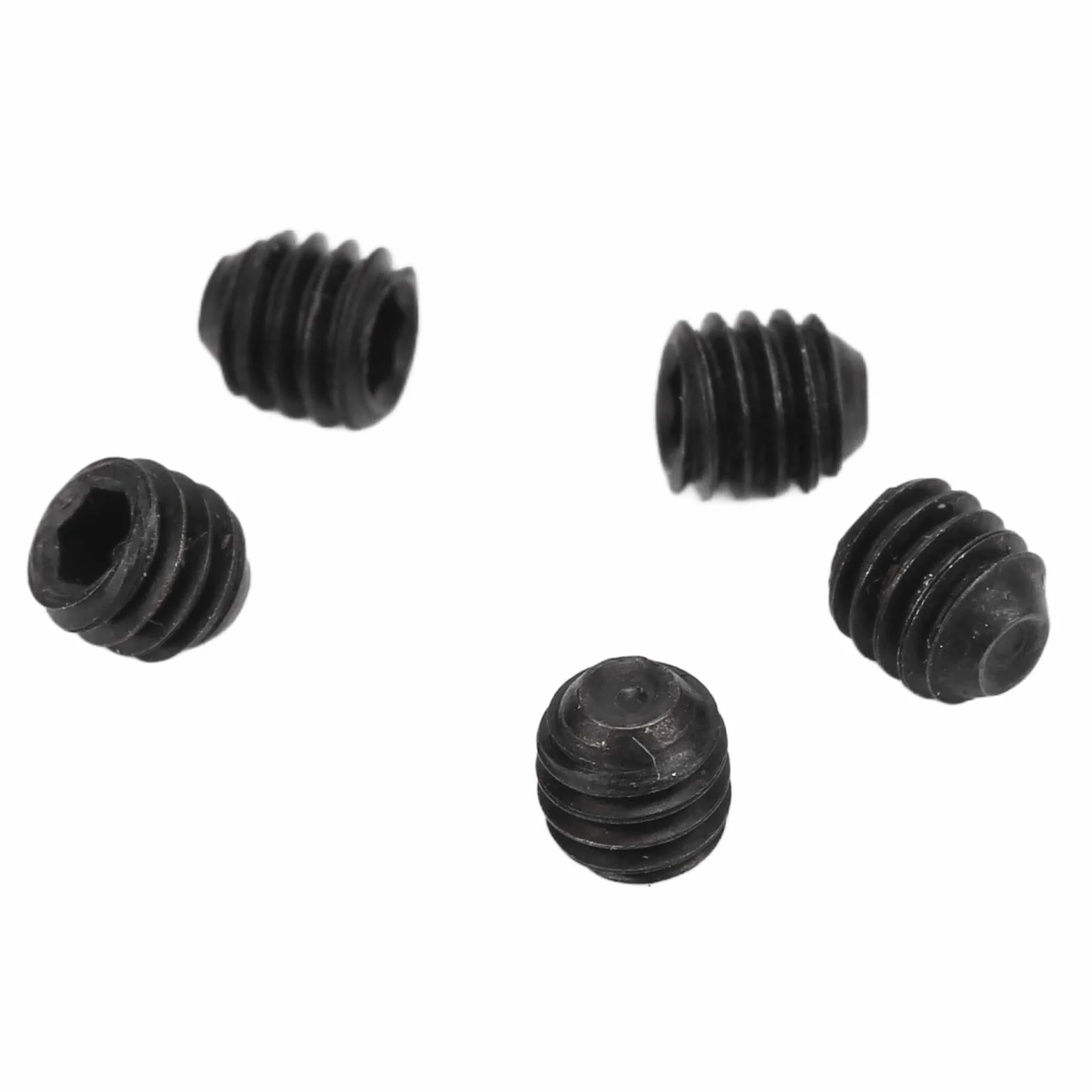 Adapter Wału RC, do 5mm Reduktor z osią Tuleja Silnika 3,17mm Zmiana w Celu Konwersji
