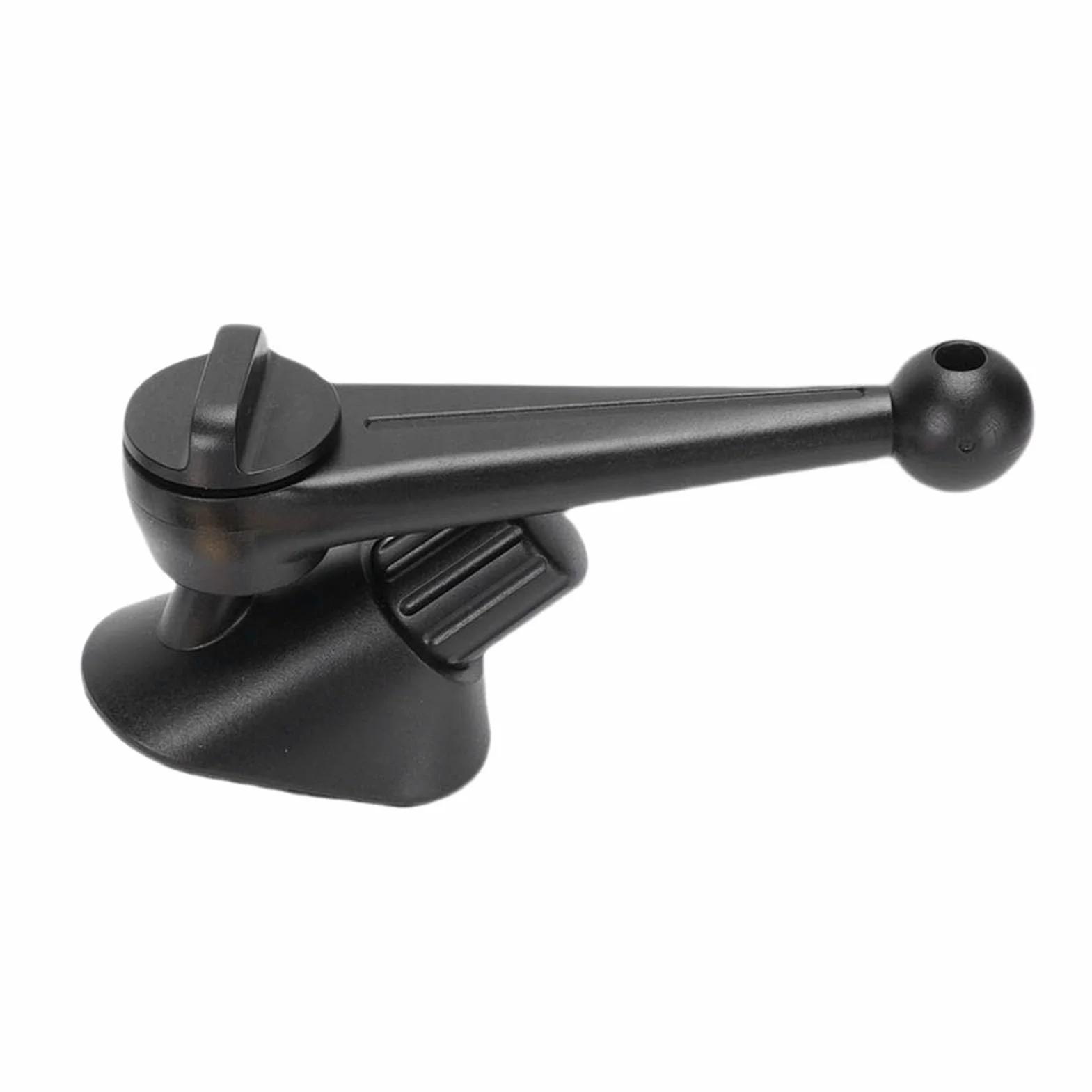 Mini Car Cymbal Toy for Air Vent, Zabawne Akcesorium na deskę rozdzielczą z Efektem Dźwięku Bębna, Nowatorski Wystrój Pojazdów dla Miłośników Muzyki, Fajny dla Kierowców, (Złoto)