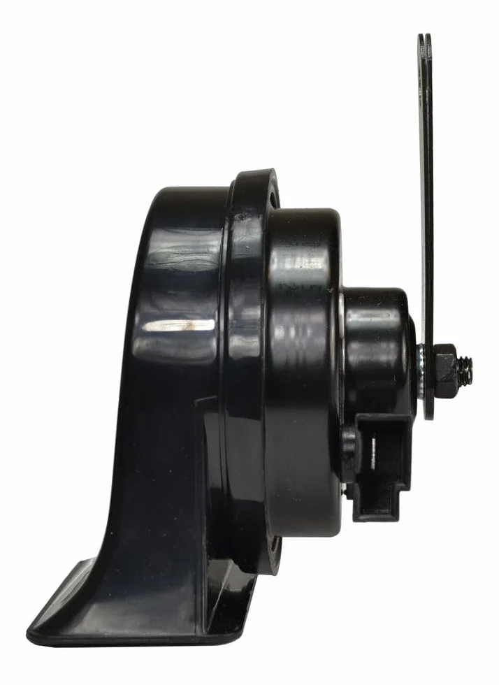 HELLA zestaw klaksonów trąbkowych 12V BX Toyota