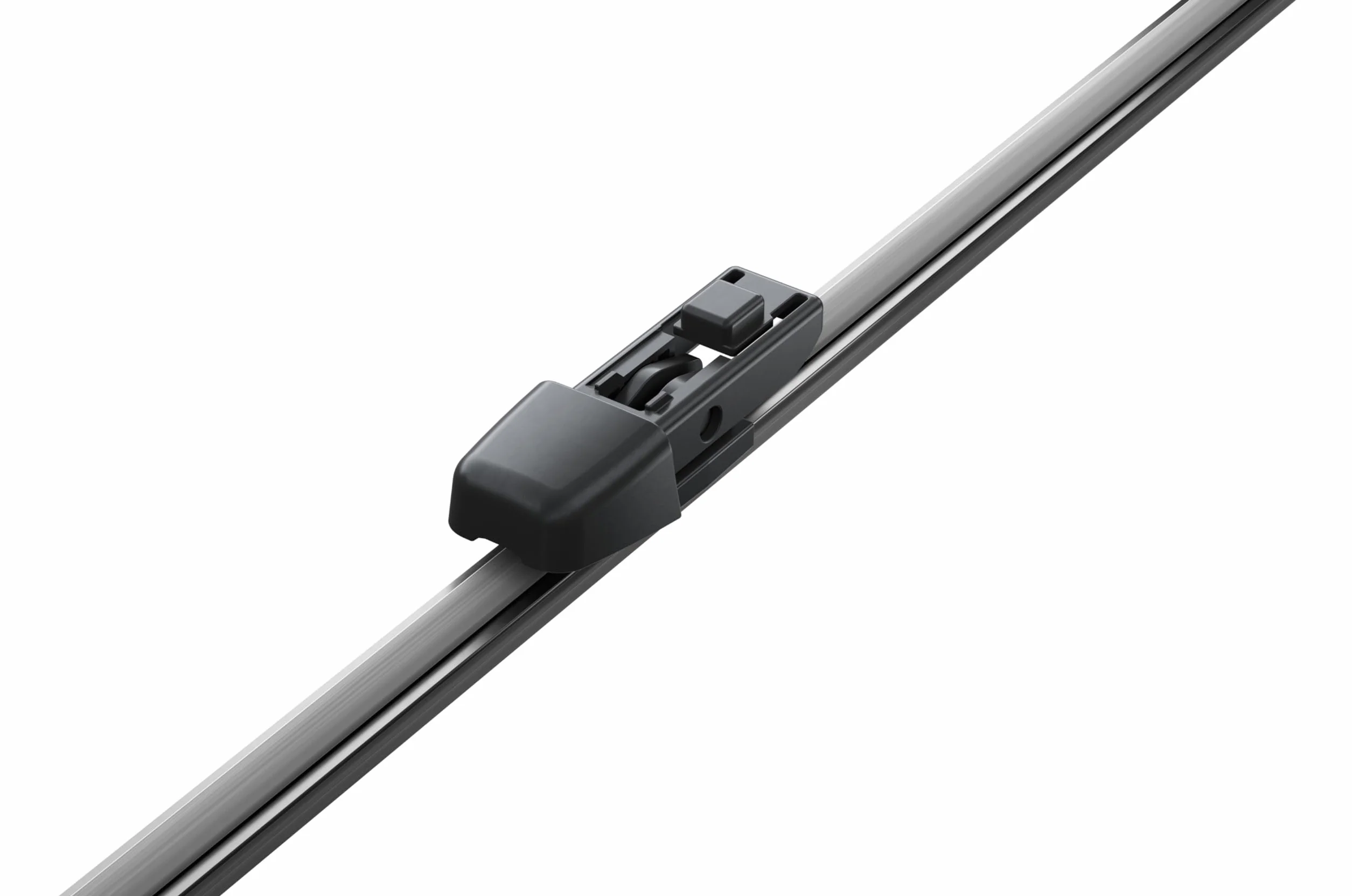BOSCH Wycieraczka tylna 3 397 008 998