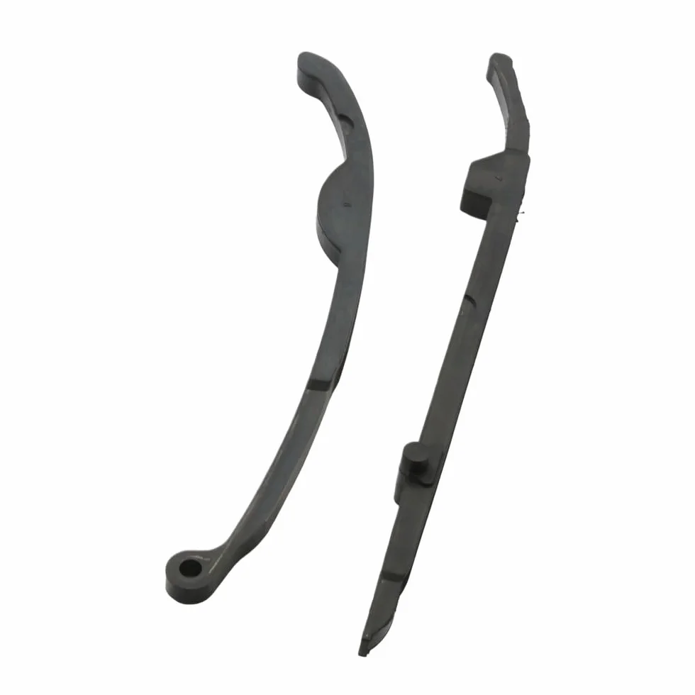 Skuter YP250 zestaw prowadnic łańcucha rozrządu 4HC-12231-00 4HC1224100