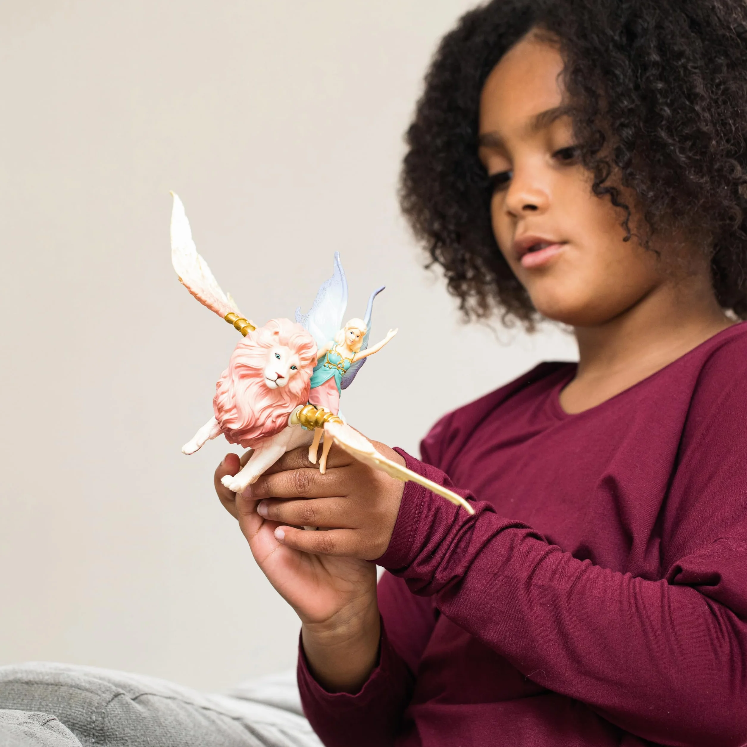 SCHLEICH 70714 bayala