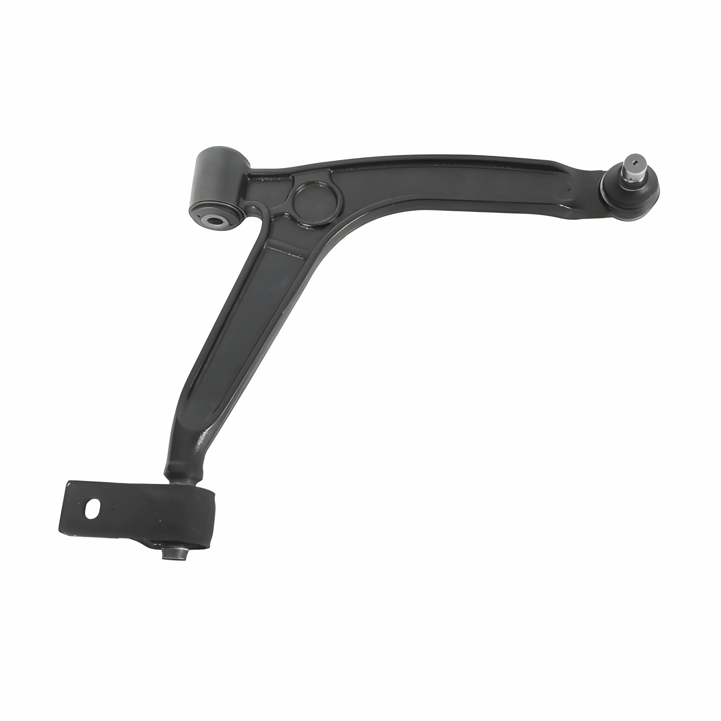 Wahacz Zawieszenia Koła SKF VKDS 323032 B