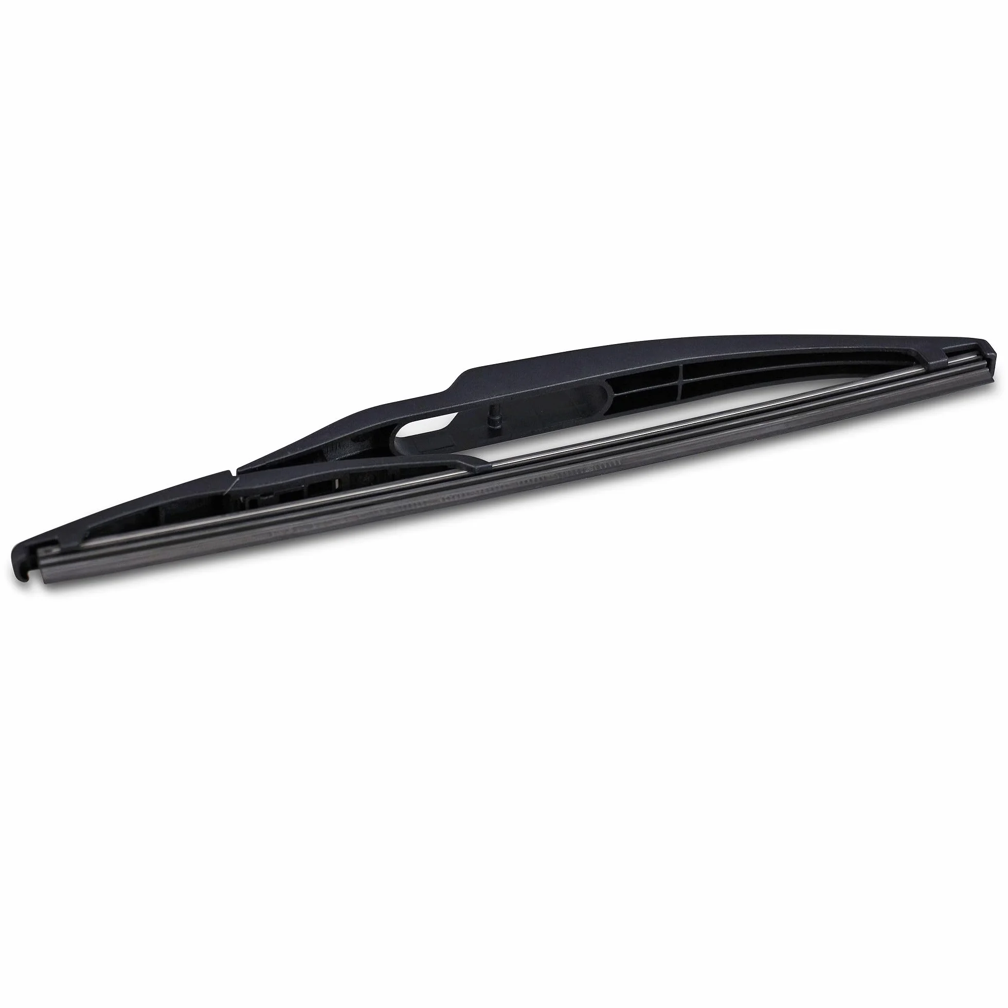 BOSCH 3 397 004 801 Sztuka Wycieraczka tylna