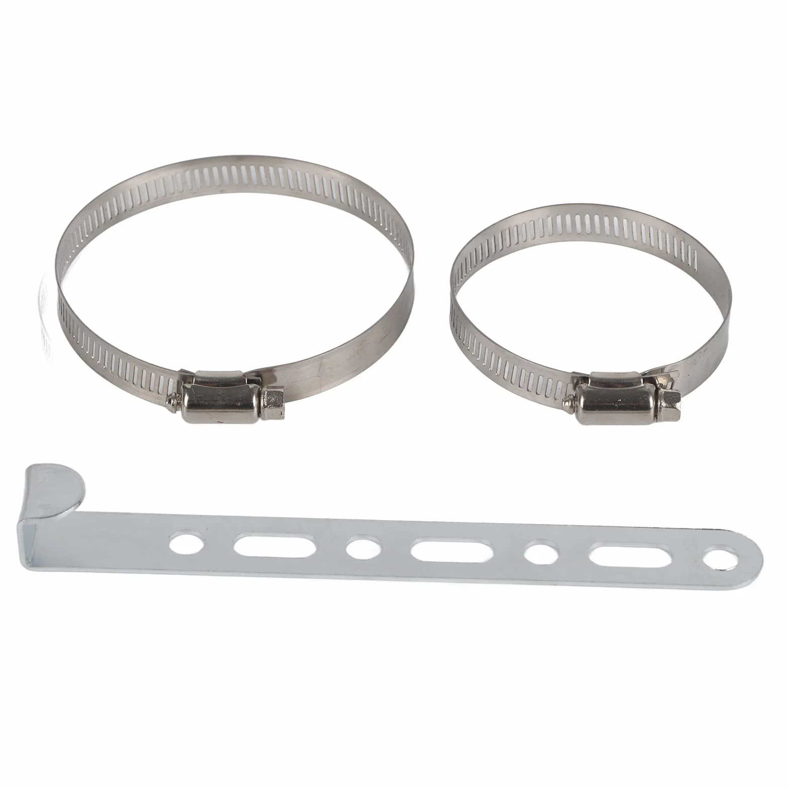 Auto Sport Filtr powietrza, 76 mm 3-calowy uniwersalny zestaw filtra wlotu powietrza chłodzącego, uniwersalny system wlotu powietrza z włókna węglowego z wężem (wzór węglowy)