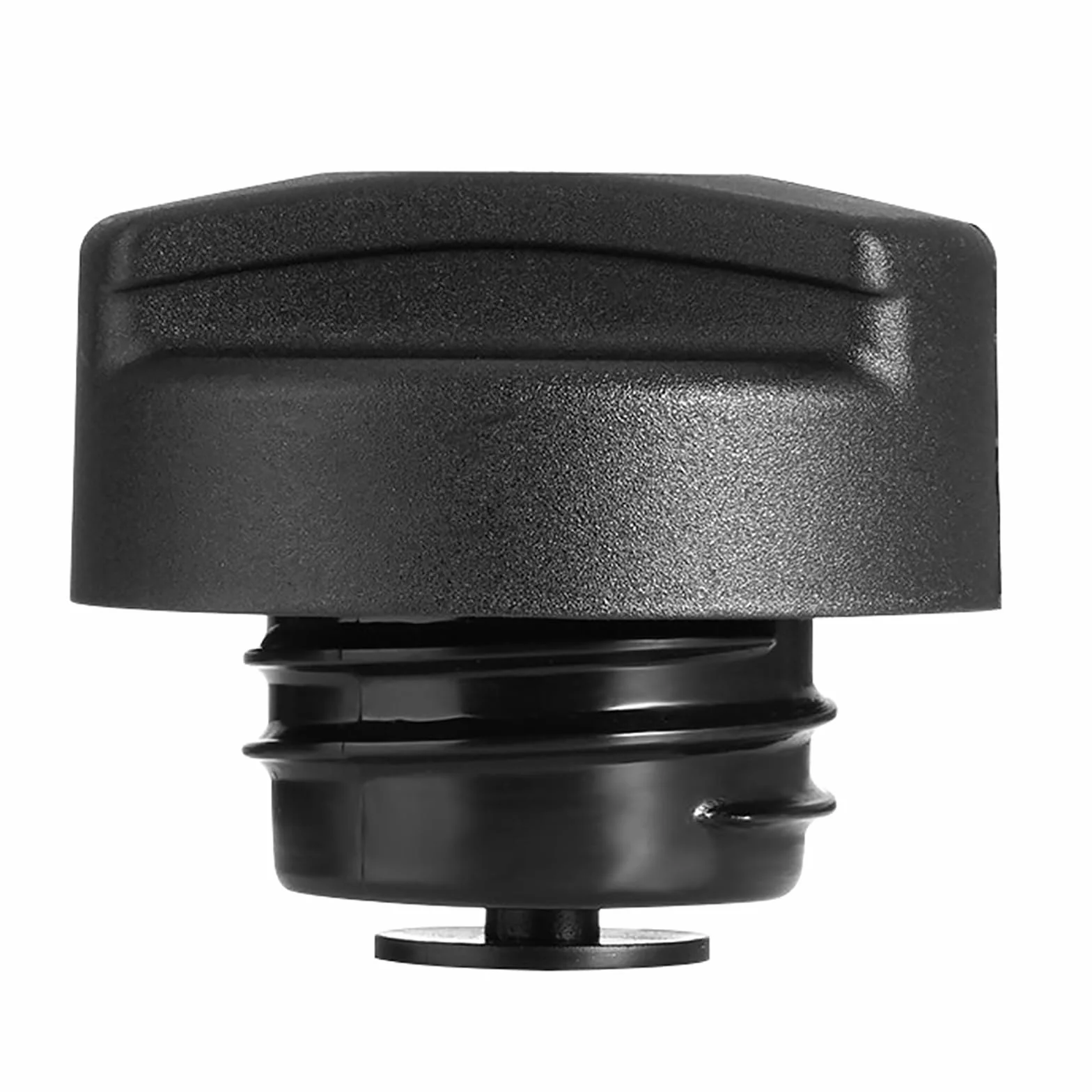 GEARMONSTER Korek wlewu paliwa do Opel Astra G/H Corsa B/C Vectra B+C MERIVA A/B Meriva Omega Signum Tigra Zafira A B czarny 0808203 90501145