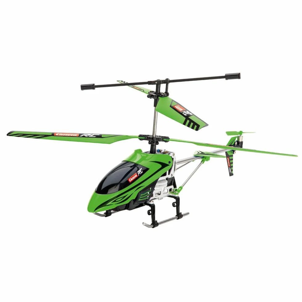 2,4GHz Glow Storm 2.0