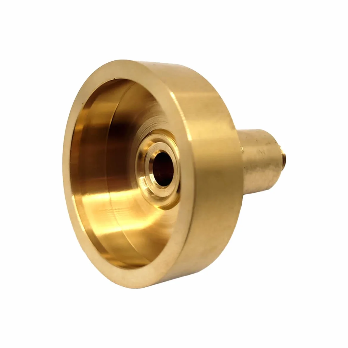 Gomet DN Autogaz Części LPG GPL M10 Adapter DISH Przekształca Ukryty Punkt Napełniania Mini Autogaz w DISH