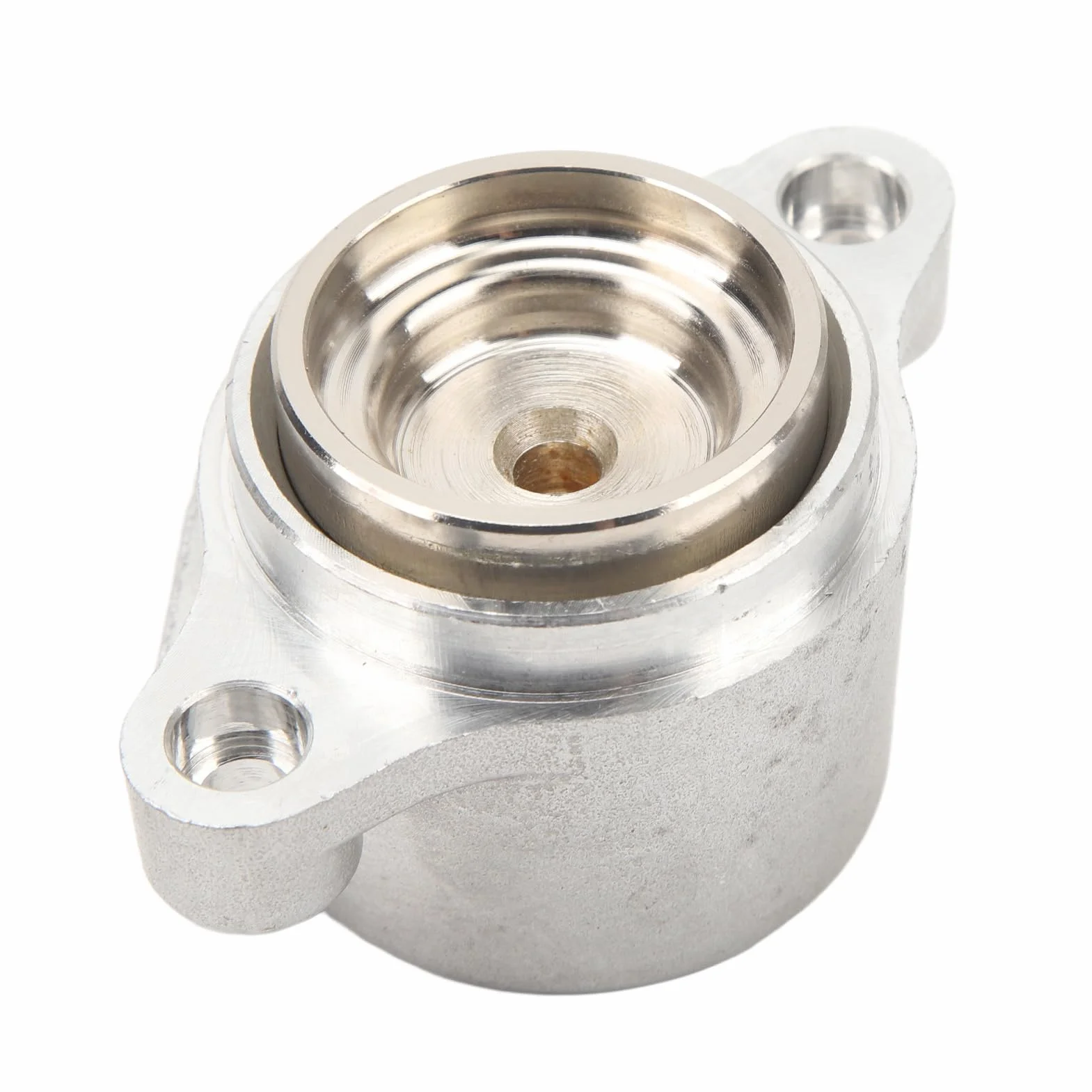Siłownik Sprzęgła Metalowy zespół Siłownika 23160 38A01 Precyzyjne Sterowanie Hydrauliczne Oddzielna Praca Pompy Zamiennik dla Kierowców VS700 VS750 VS800