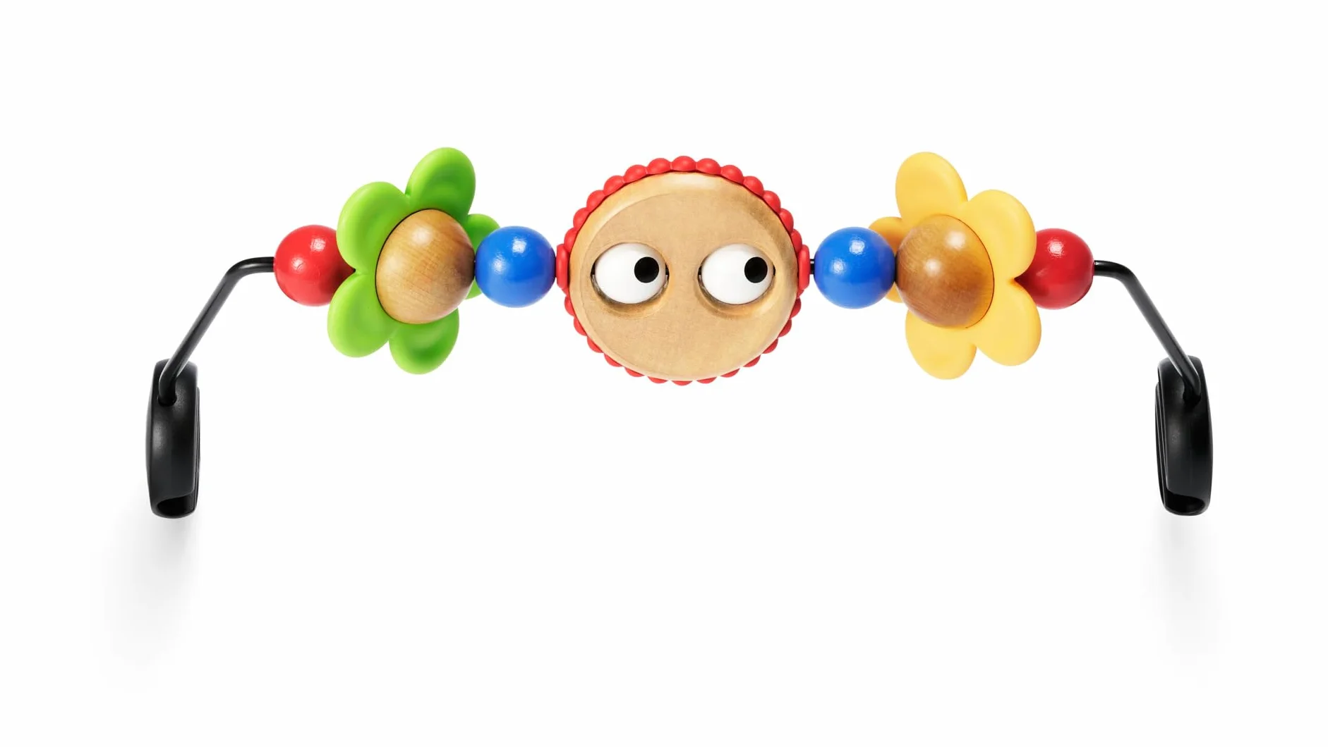 BABYBJÖRN Zabawka do Leżaczka