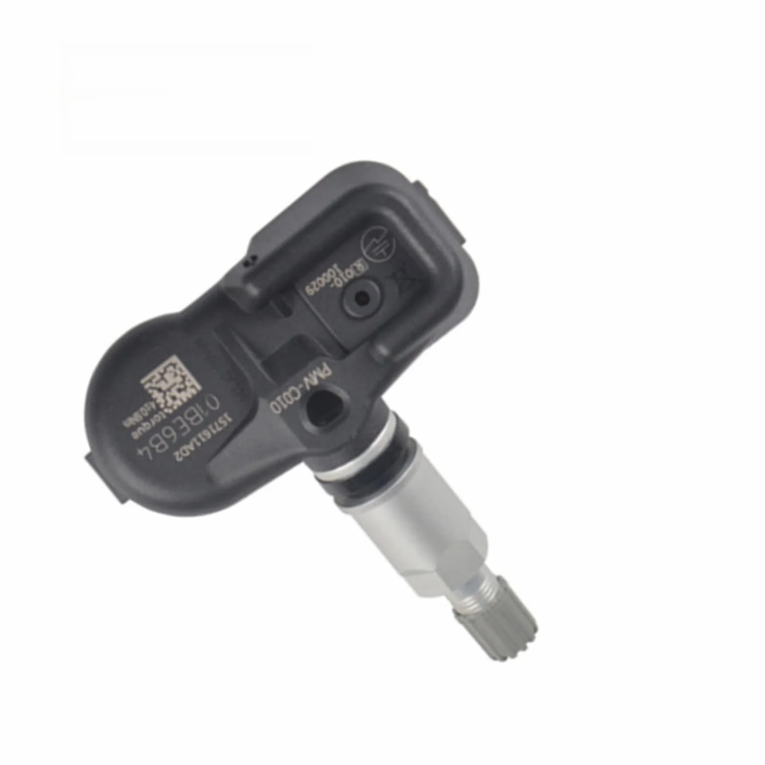 Czujniki ciśnienia w oponach TPMS Toyota Camry Lexus GS350 42607 52020 06030 33040