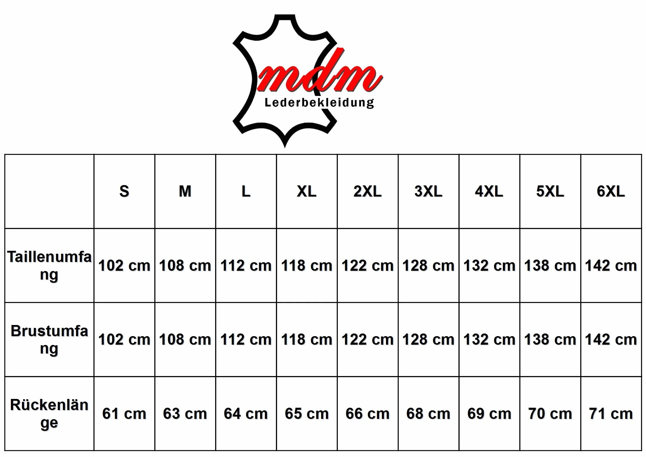 MDM Męska Kamizelka Skórzana - Rekreacyjna, Myśliwska, Wędkarska, Chopper, Rockowa, Motocyklowa