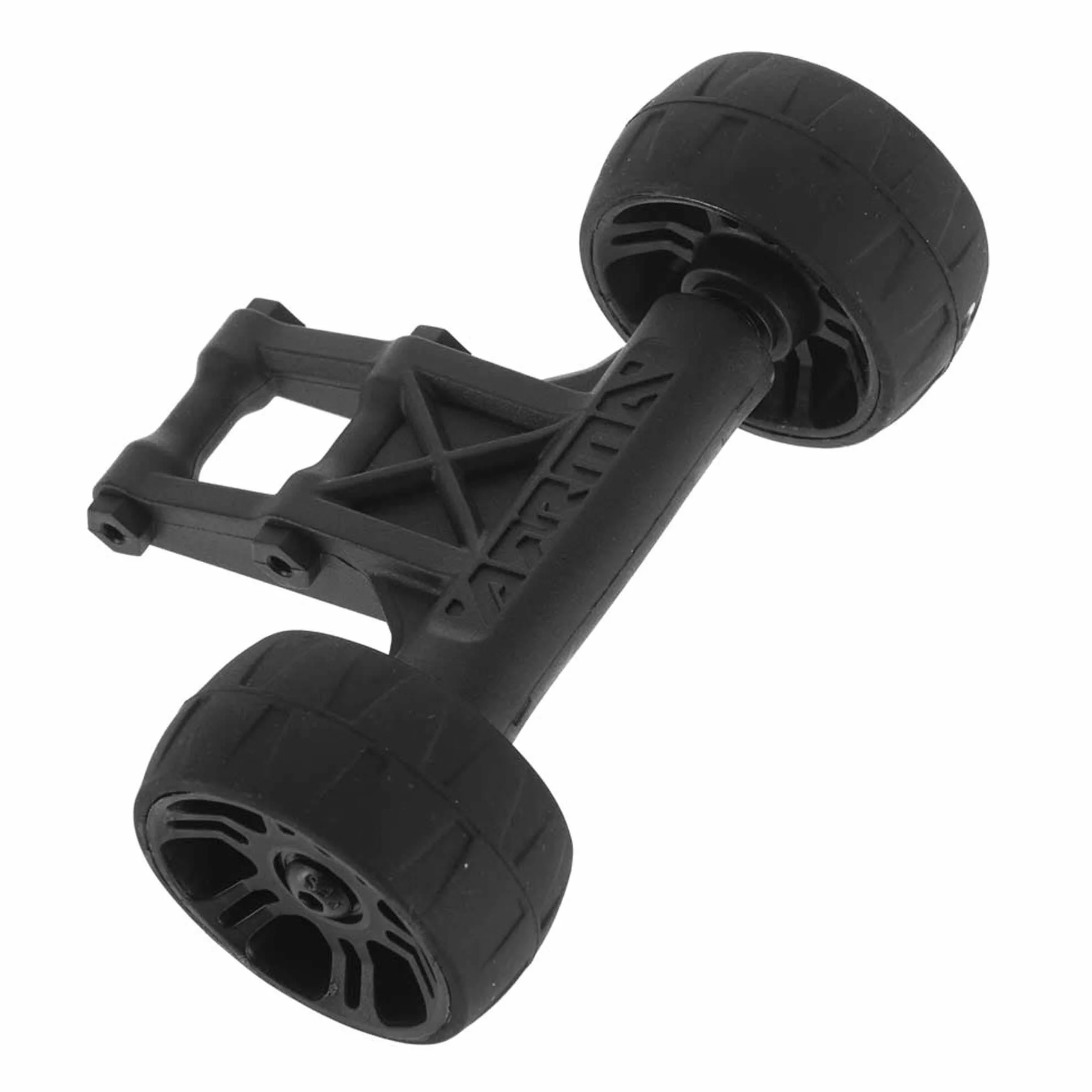 ARRMA ARAC9493 akcesoria, wielokolorowe