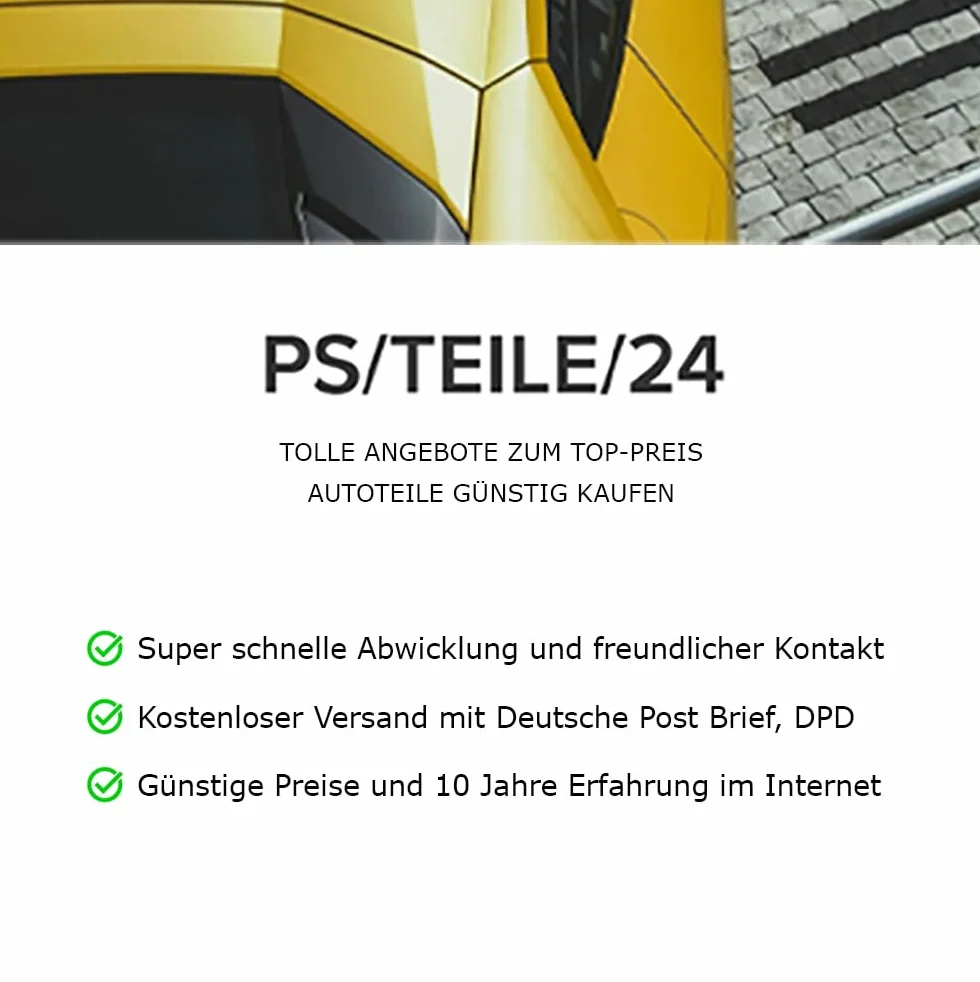 Szkło lusterka zastępcze lusterko zewnętrzne prawa strona pasażera asferyczne do Renault Espace III 1997-2002
