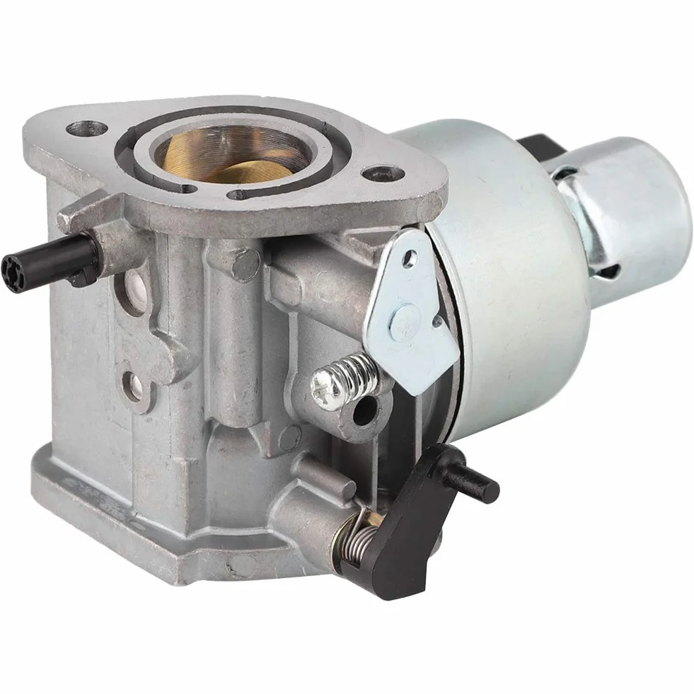 Gaźnik silnika FS481V-AS25 FS481V-AS29 FS481V-AS30 FS481V-BS13 FS481V-BS25