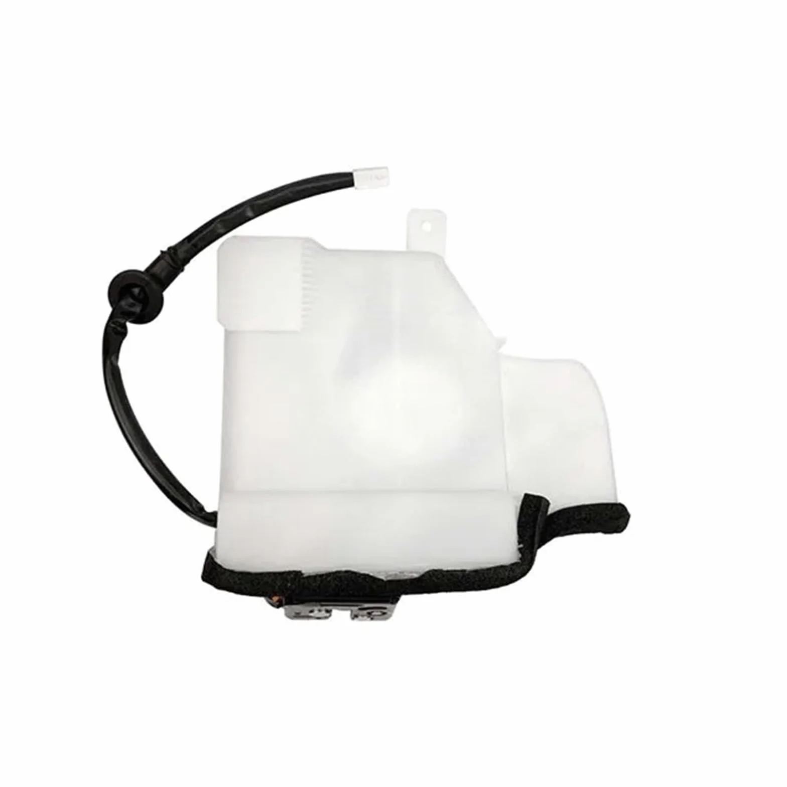 Siłownik zamka tylnej klapy Pasuje do Toyota 4Runner 4.0L 4.7L 2003-2009