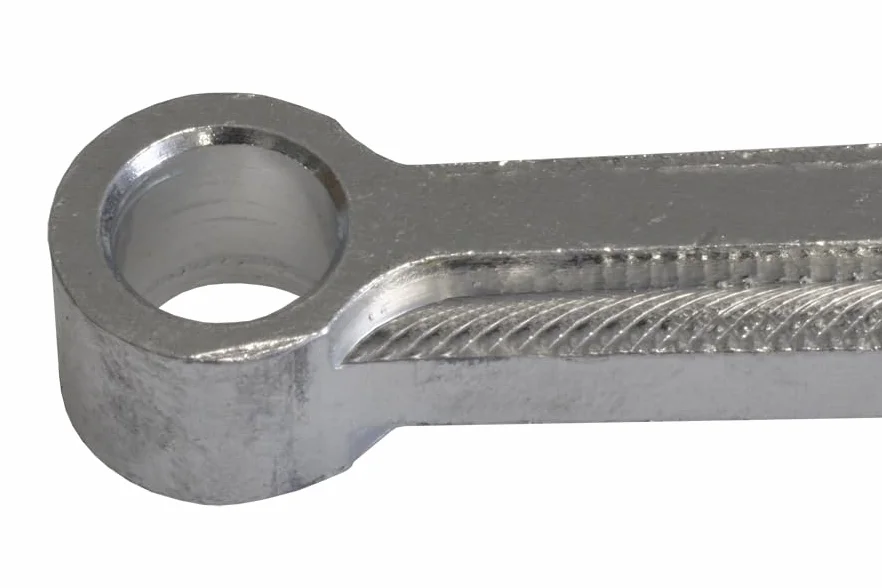 Korbowód do Hilti Type TE52 TE60 TE72 (nr art. 72052)