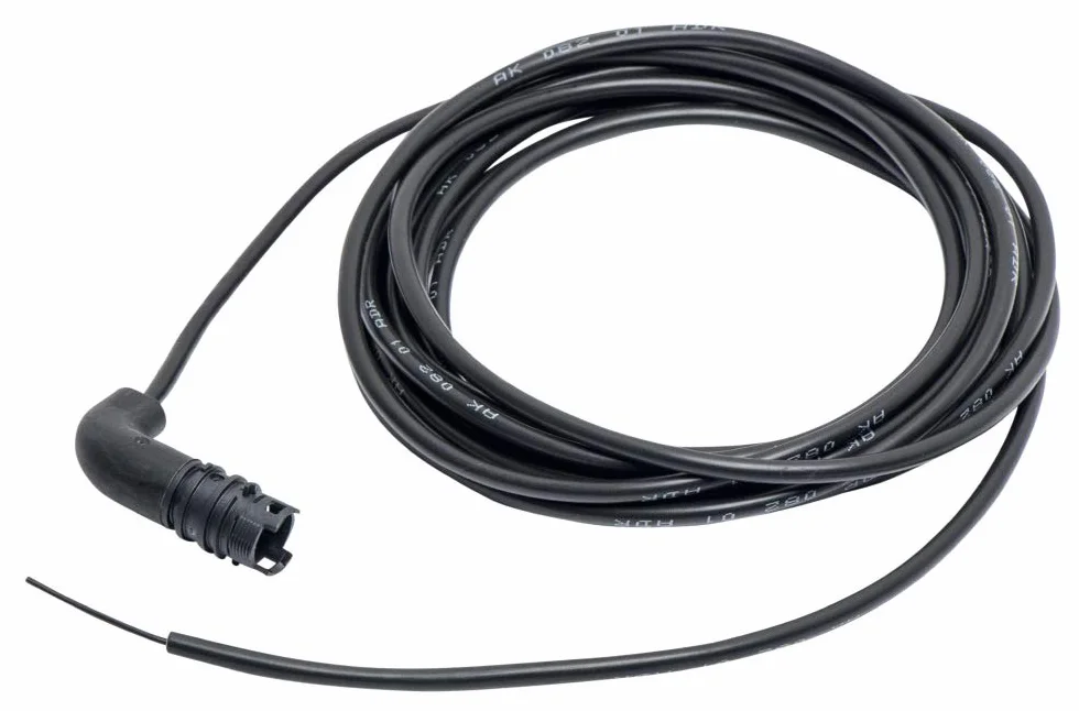 HELLA Zestaw kabli EasyConn 2-biegunowy ADR/GGVS 1.0mm² 8KA 340 854-101