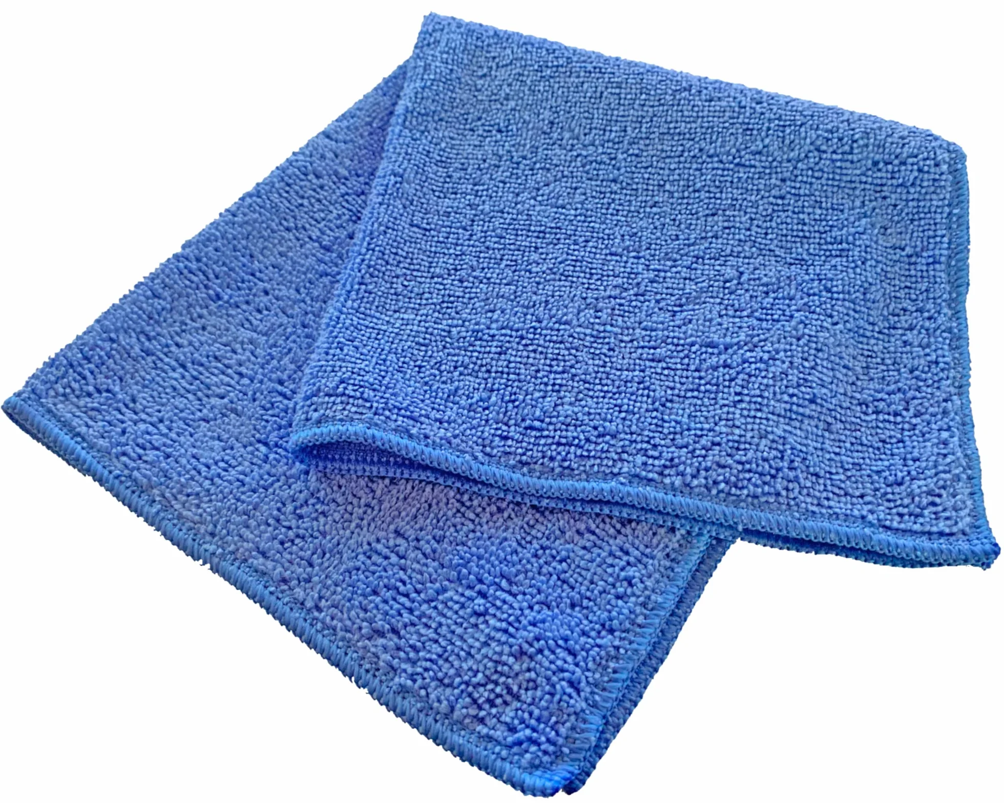 20 l 2 x AGROLA AdBlue® wraz z wężem do napełniania 10 l + ściereczka z mikrofibry niebieska – do samochodów diesla takich jak BMW, VW i Audi
