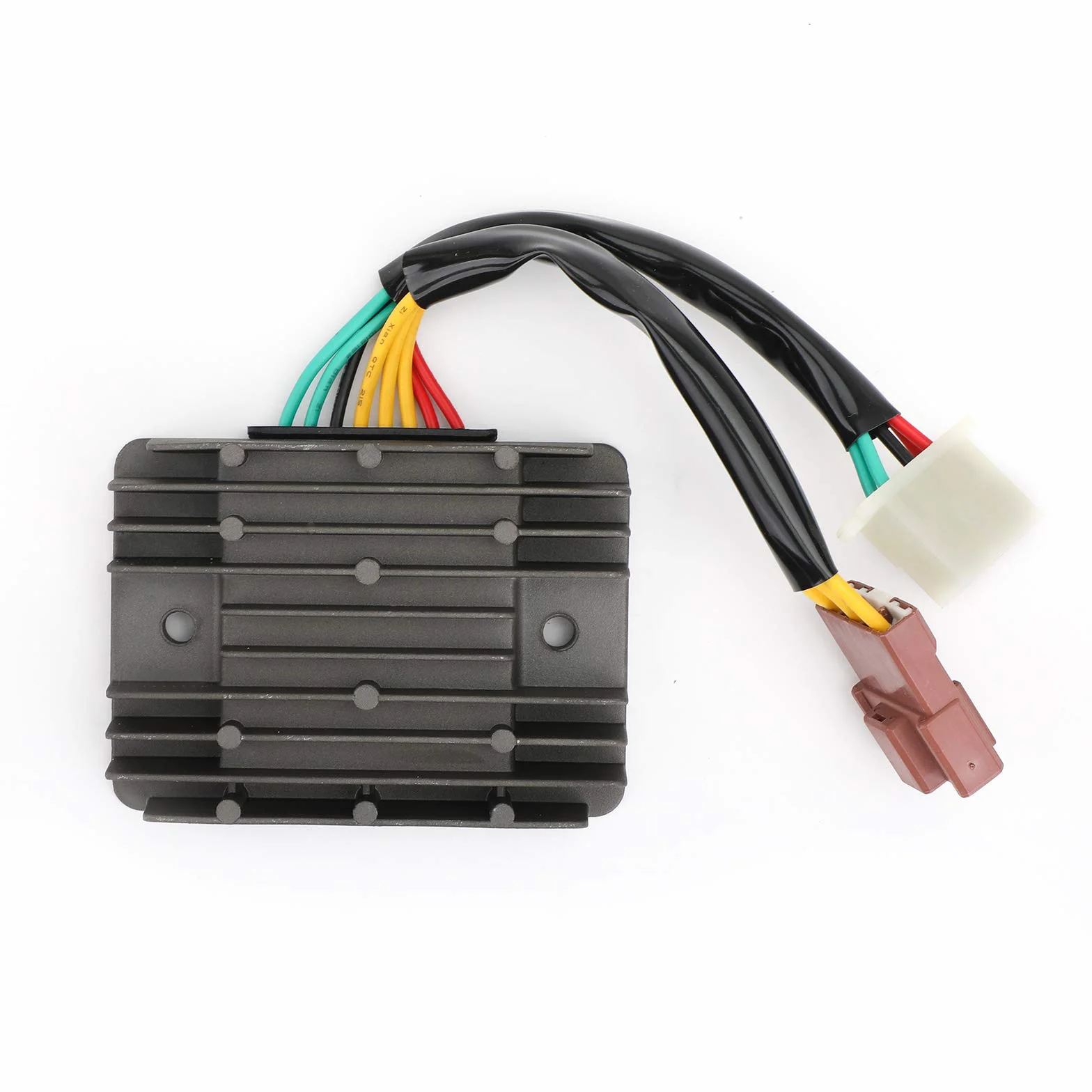 Regulator napięcia do A-prilia RSV 1000 R Tuono 04-09 1000cc AP8127144
