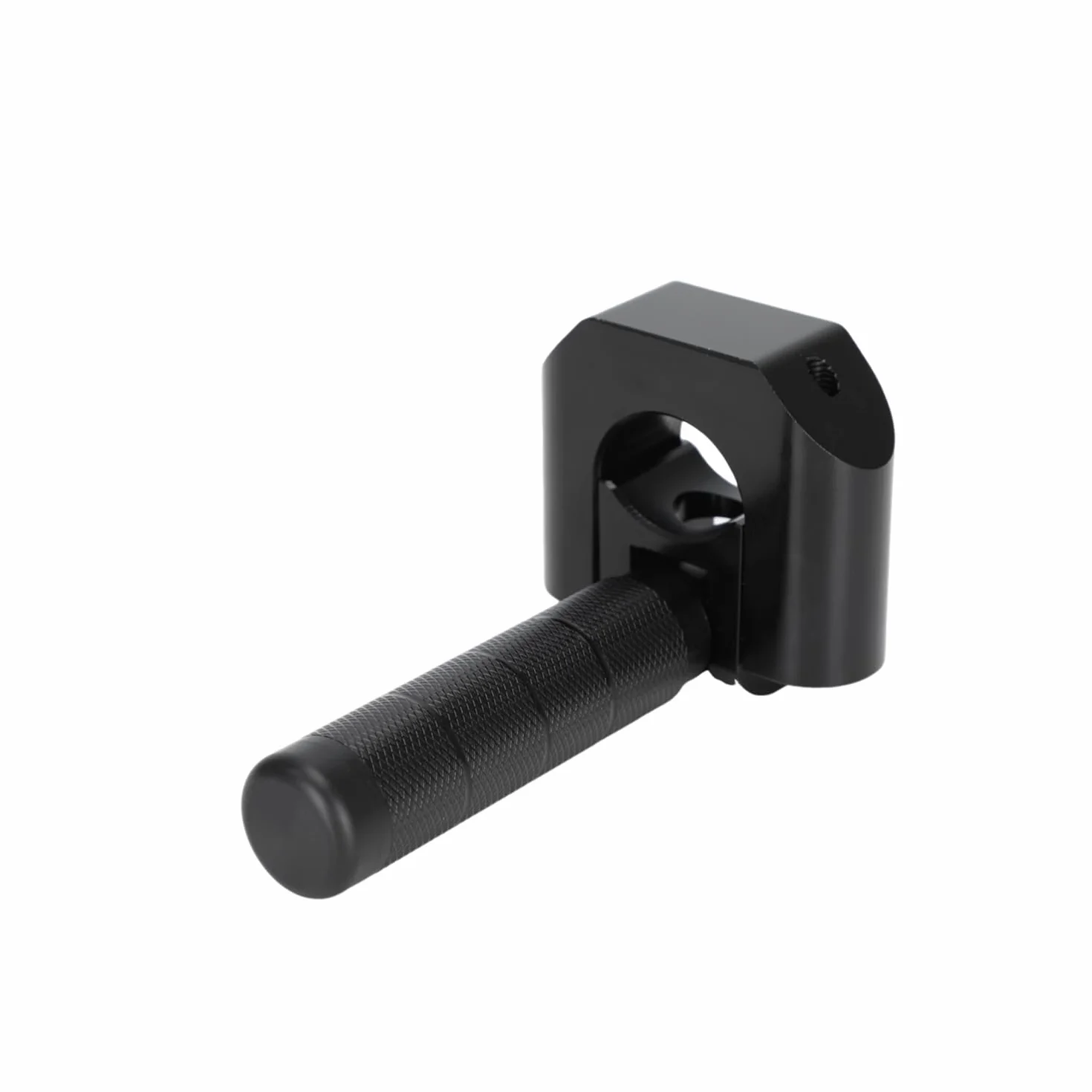 Podnóżki motocyklowe Highway Adventure 22mm-32mm CNC uniwersalne R1250GS F850GS R1200GS