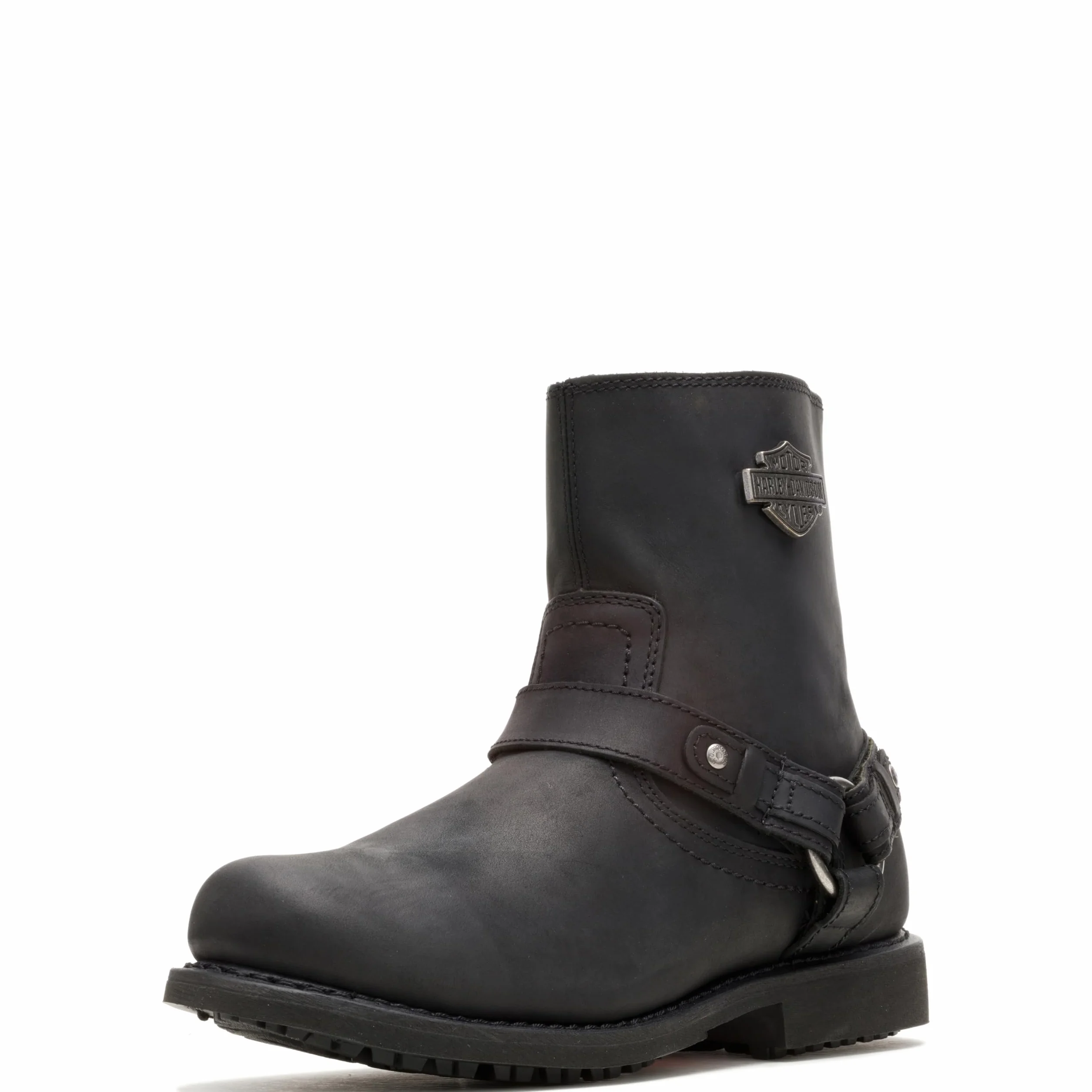 HARLEY-DAVIDSON FOOTWEAR