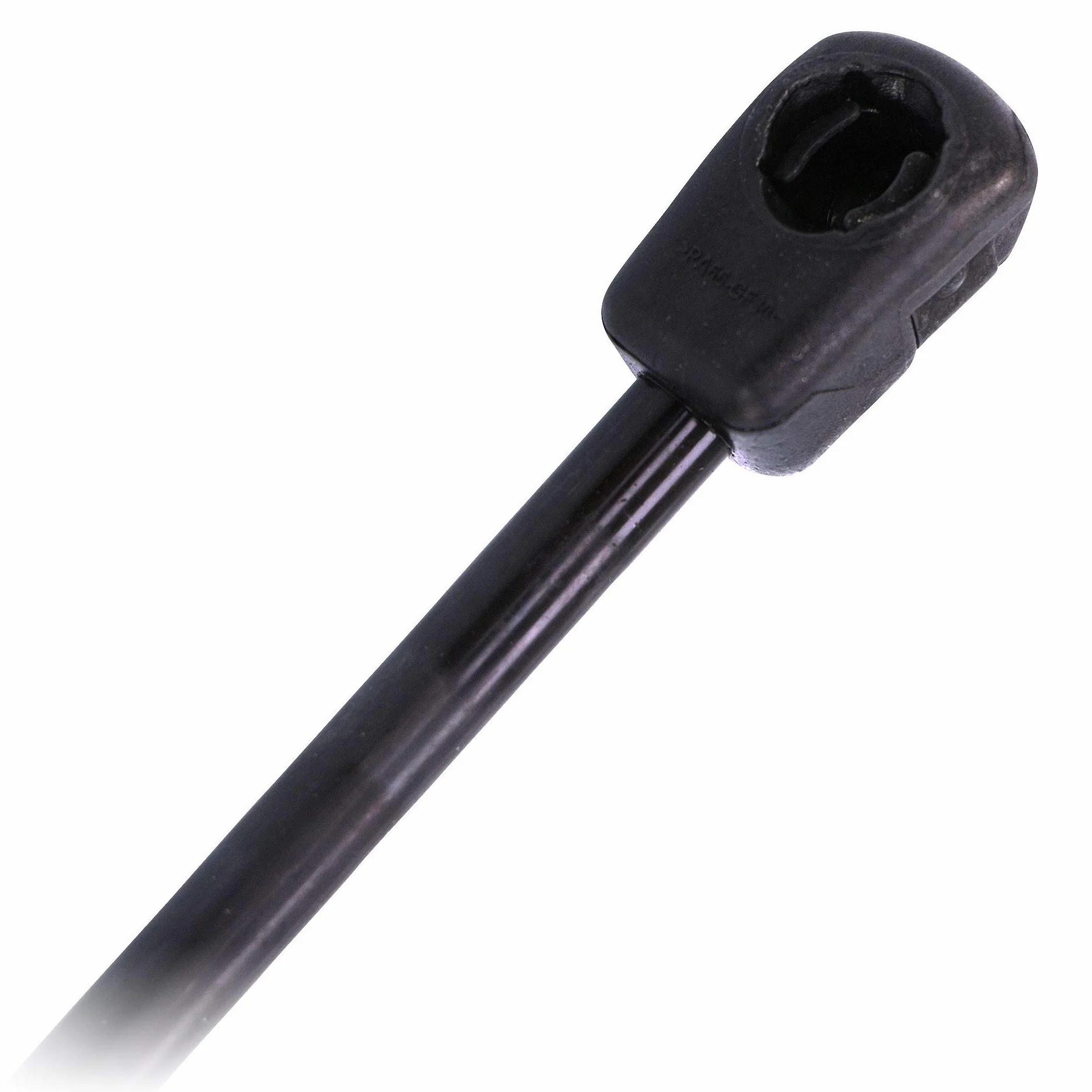 Stabilus Siłownik gazowy klapy bagażnika MERCEDES-BENZ A-Klasse 169090 2004-2012 430 N