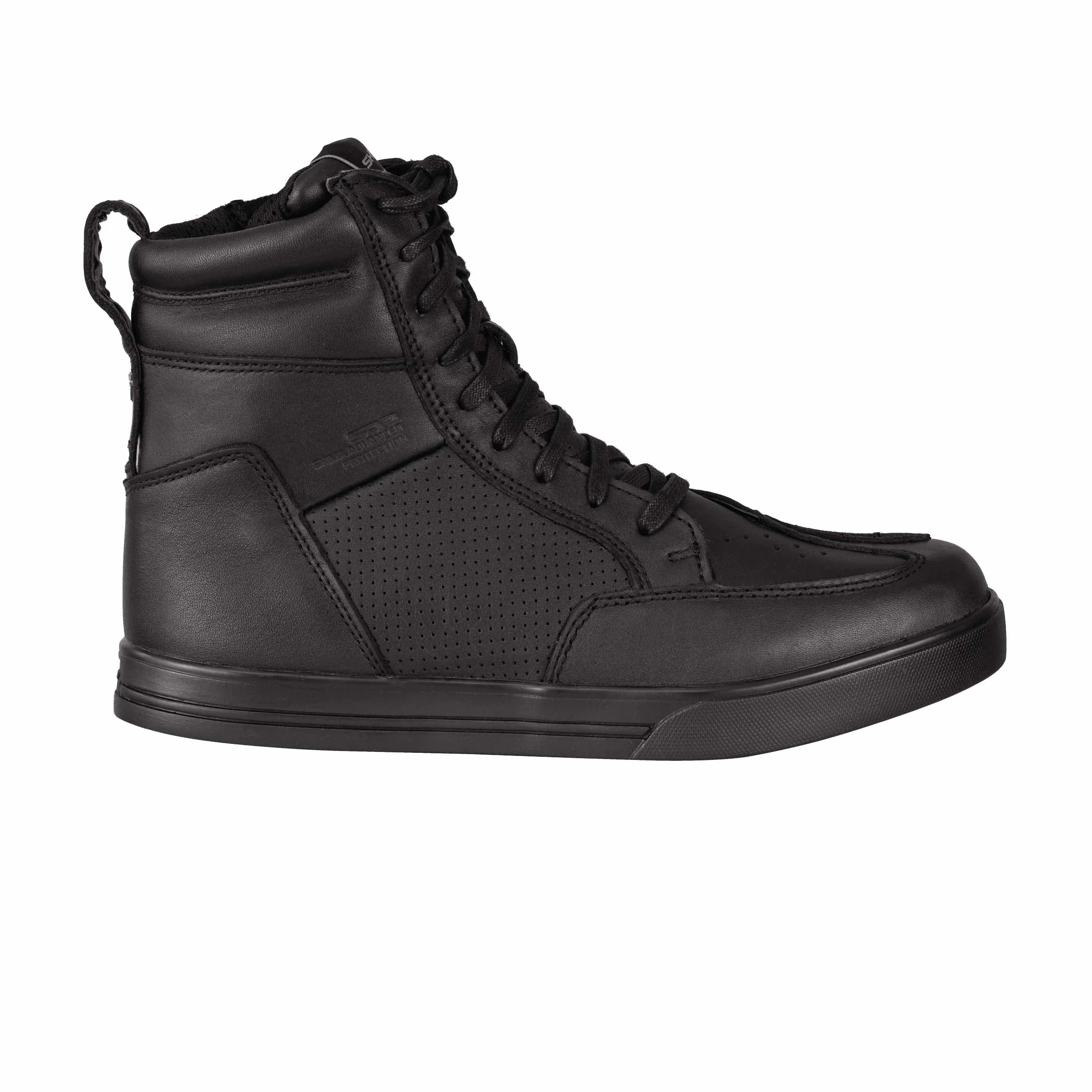 SHIMA BLAKE BOOTS Buty motocyklowe męskie