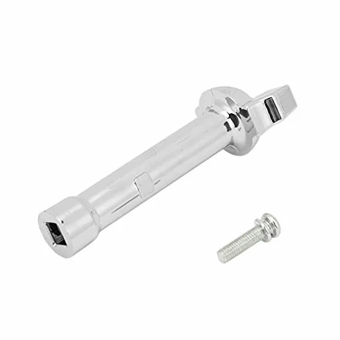 Zawór Przełączający Zbiornik Paliwa Petcock Metal Plastikowy do Shadow VLX600 VT600C CD
