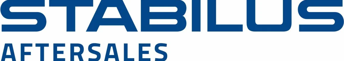 Stabilus Siłownik gazowy klapy bagażnika PEUGEOT 307 3EKFWB 2002-2009 LIFT-O-MAT 570 N