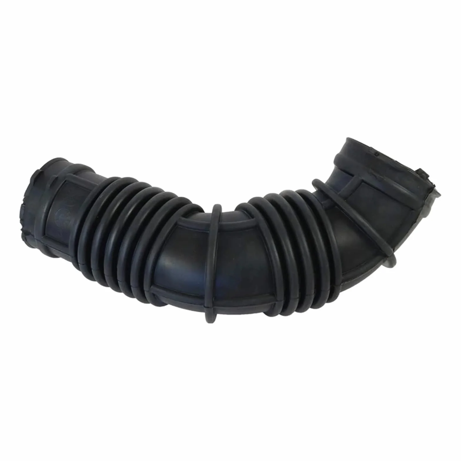 NEGRO Car Air Cleaner To Intake Tube Hose,Fit For Chevrolet, Cruze 1.4L 1.8L 13308302 wąż powietrza silnika