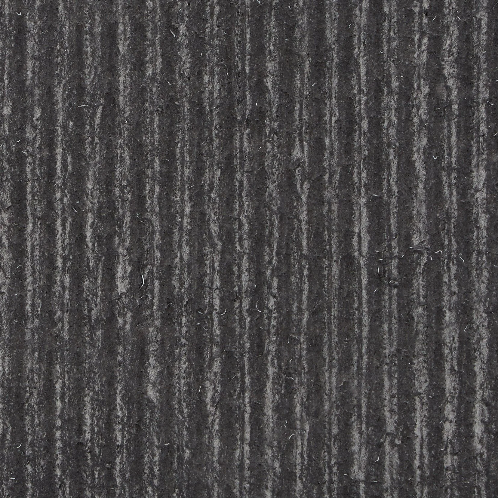 Brunner Tapis Deluxe