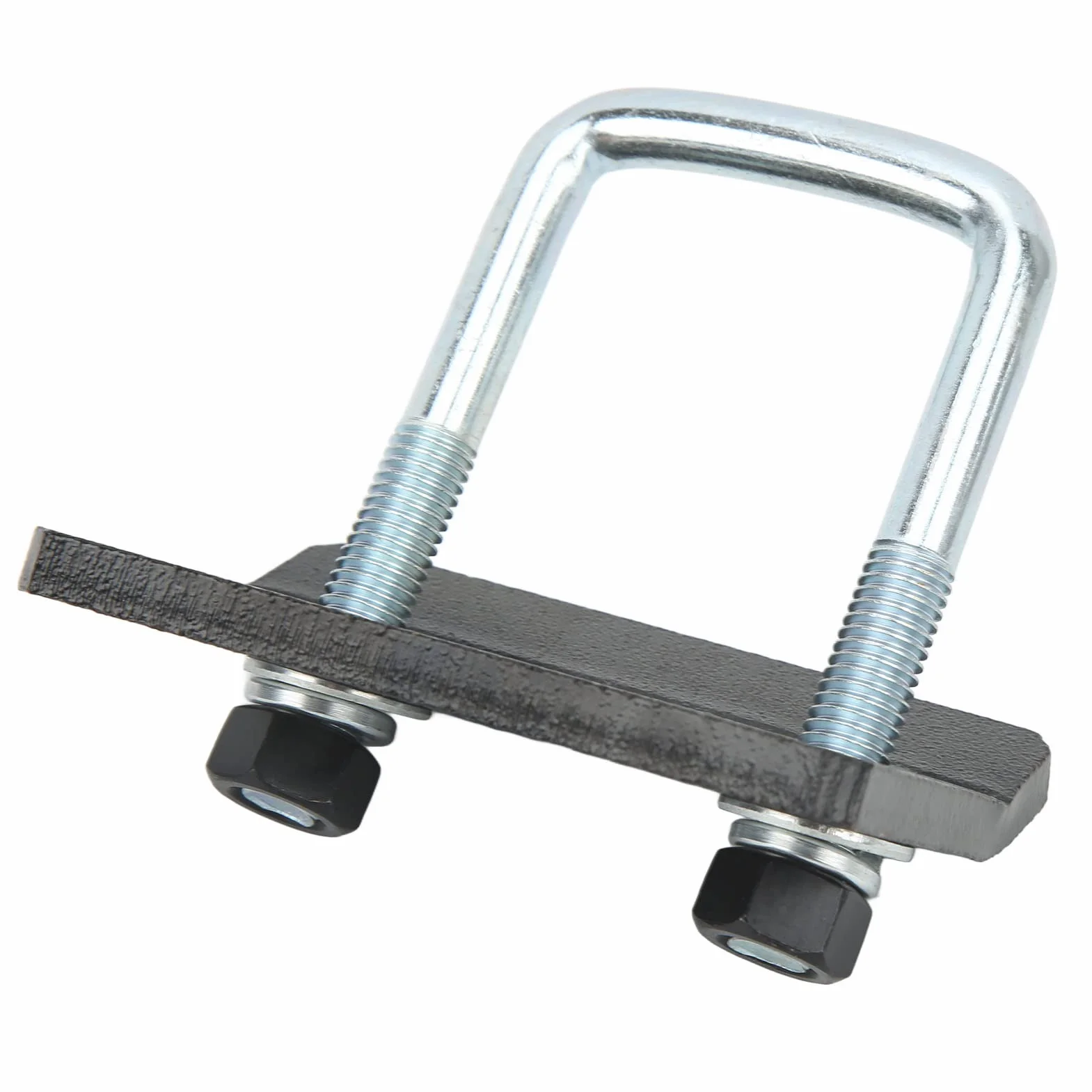 Napinacz ze stali nierdzewnej 304 do przyczepy stabilizator grzechotkowy 1,25 w 2 W Hitch RV SUV