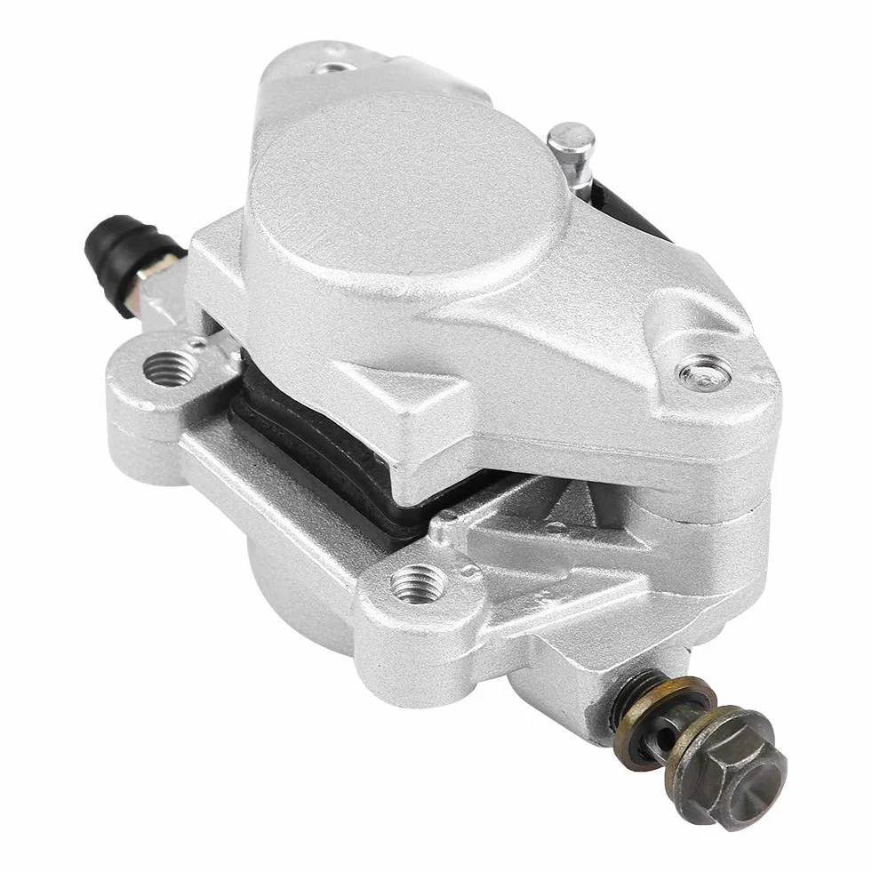 Zacisk Hamulca Tylnego BC37803600 do Rowerów Terenowych ATV