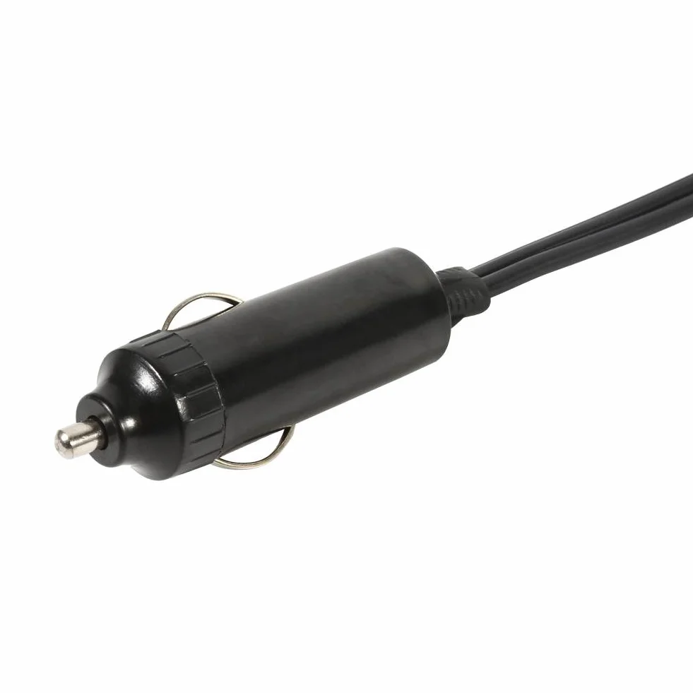 Ogrzewanie samochodowe 12V, urządzenia do ciepłego powietrza w samochodzie, grzałka samochodowa, odmrażacz szyb 12V, grzałka samochodowa, 12V 150W, 2 w 1, grzałka pojazdu samochodowego, chłodnica