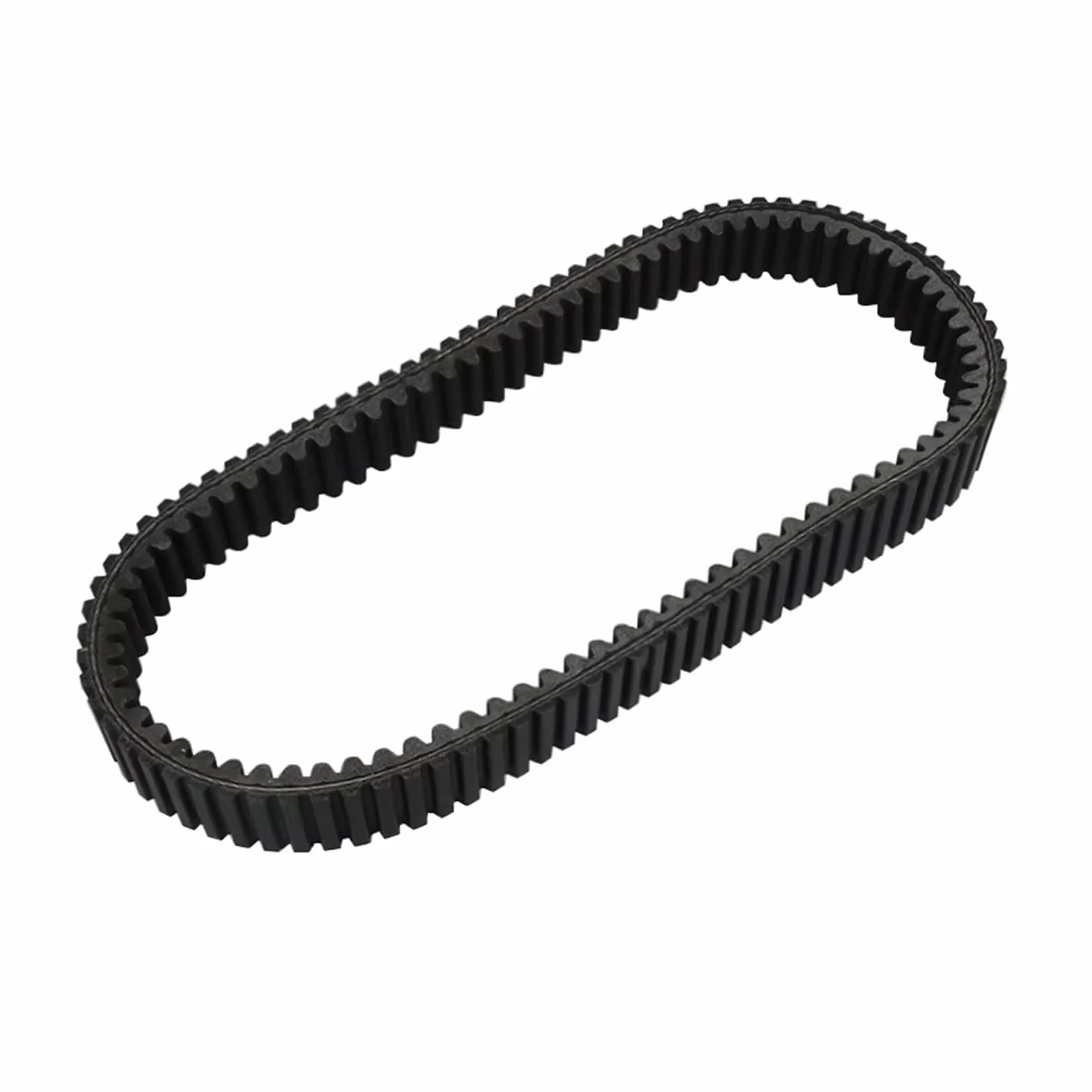 Napęd motocyklowy pasek napędowy do mechaniki rosyjskiej 500-2/650-1/650-2 OEM:150600-102-0000 części paska napędowego motocykla zestaw pasów napędowych