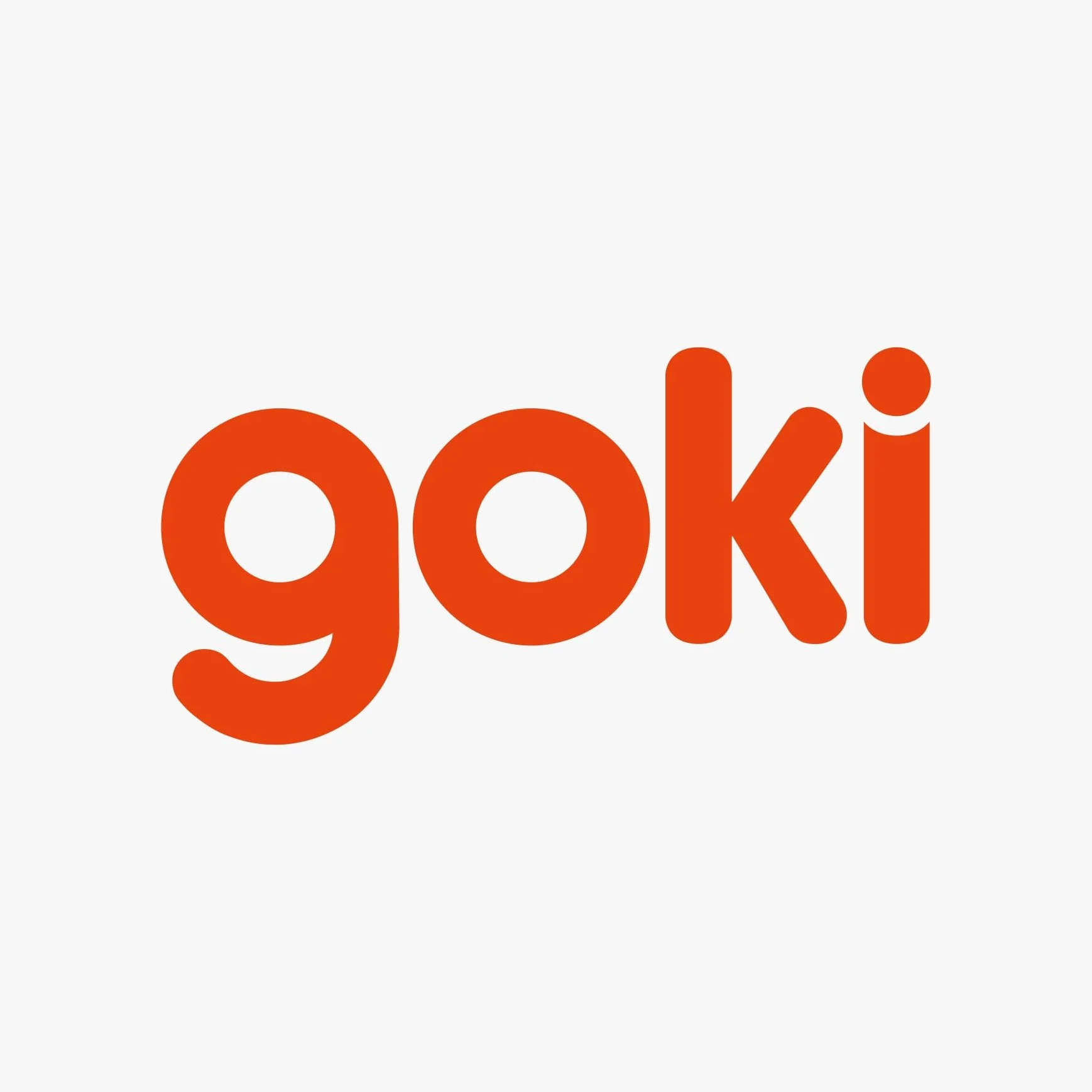 Goki Pacynki, Wielokolorowy, 26,3 x 12,9 x 5,4 cm