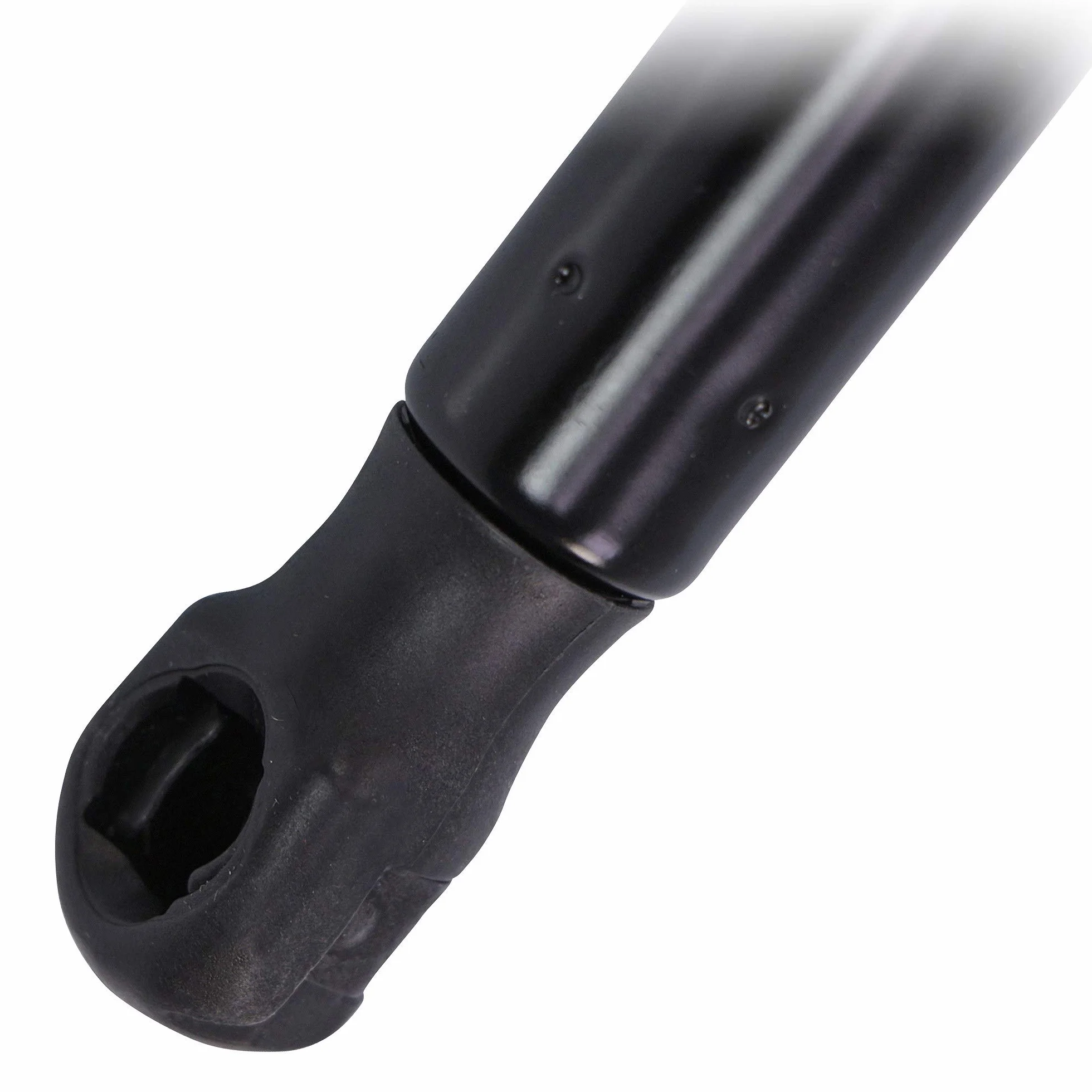 Stabilus Siłownik gazowy klapy bagażnika MERCEDES-BENZ A-Klasse 169090 2004-2012 430 N