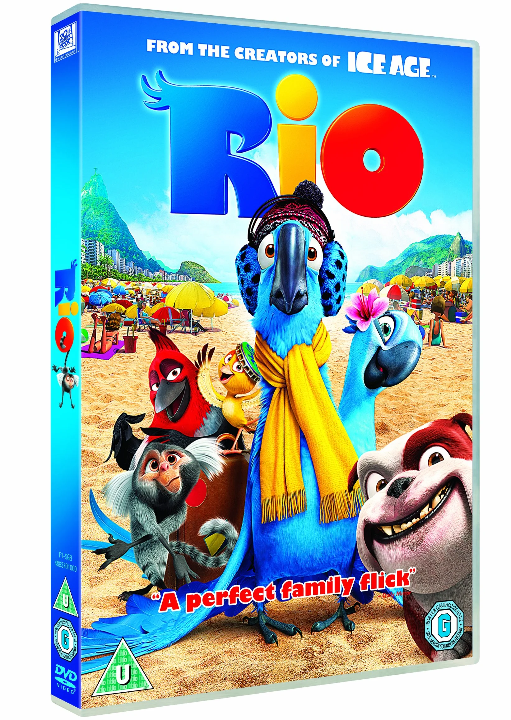 Rio
