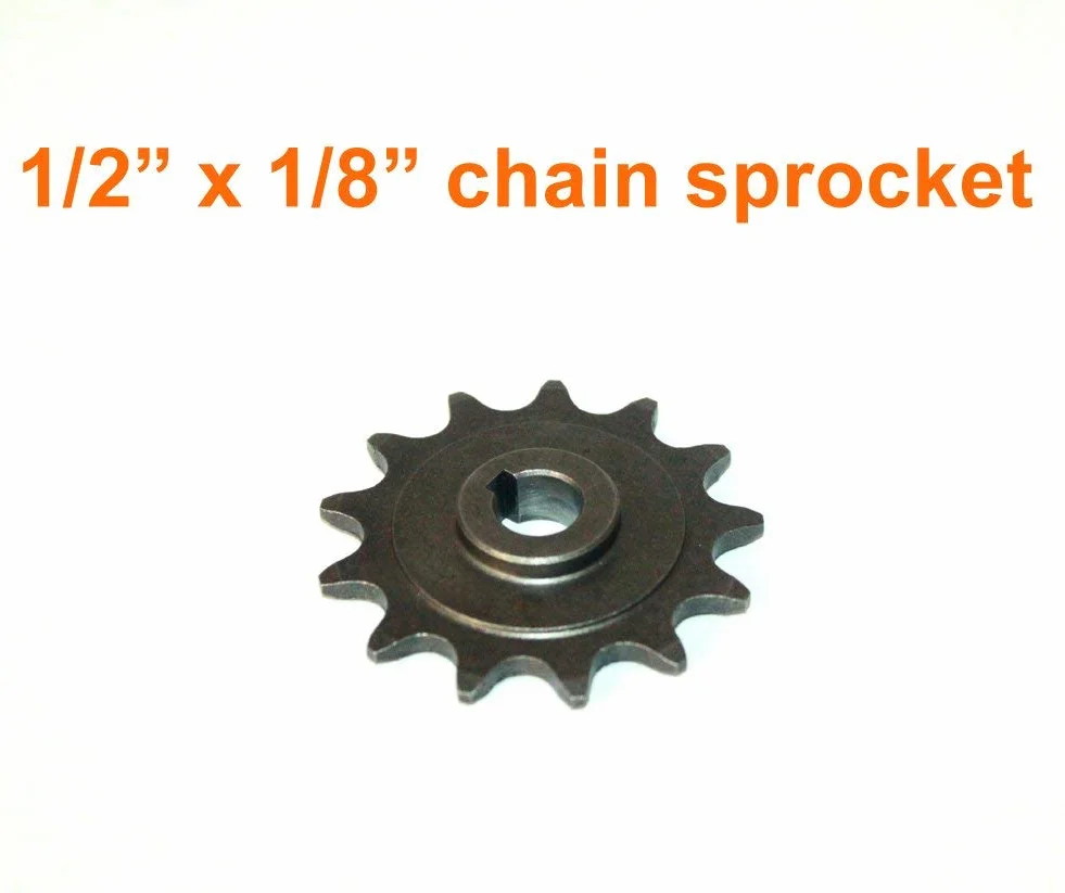Unite Motor 1016Z 1018 13 silnik przekładni zębatej do zwykłego roweru, zębatka 13 zębów