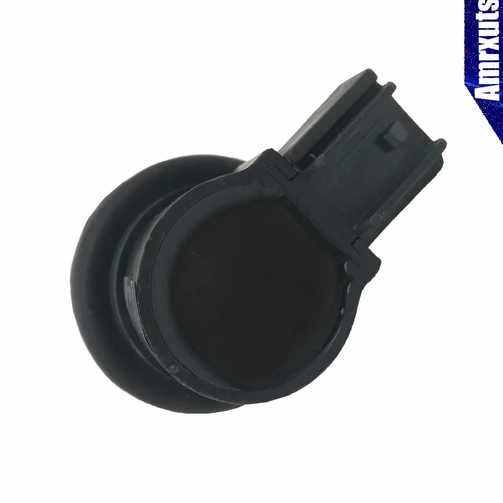 Zestaw 4 cewek zapłonowych 5VY-82310-00-00 do Yamaha 2006-2014 FZ1 2015 FZS1 2009-2016 Vmax 1700 2002-2006 YZF-R1 2003-2007 R6-2007 06 000 9 RR 6S F6T558
