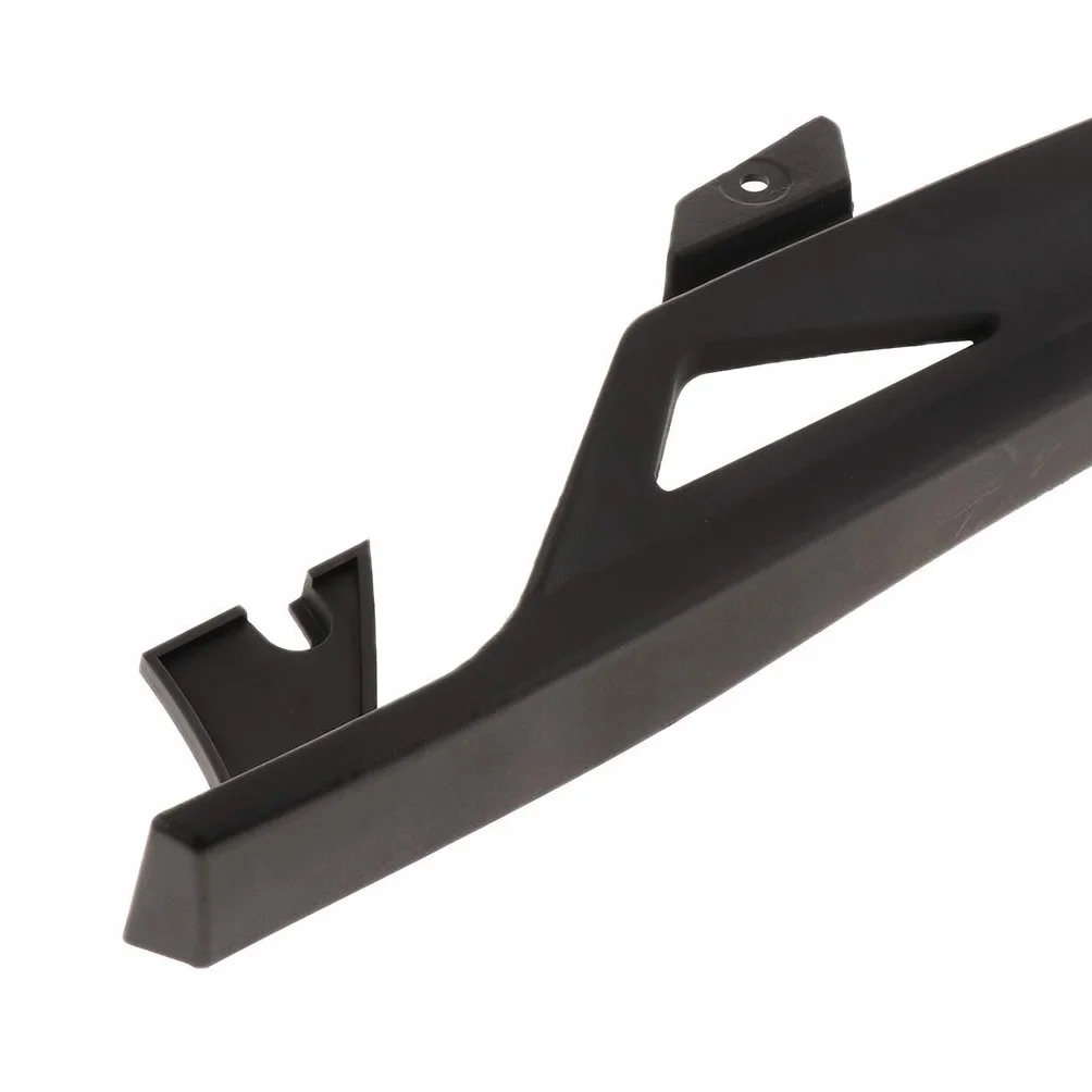 Aluminiowa Osłona Łańcucha do BMW F800GS F700GS F650GS