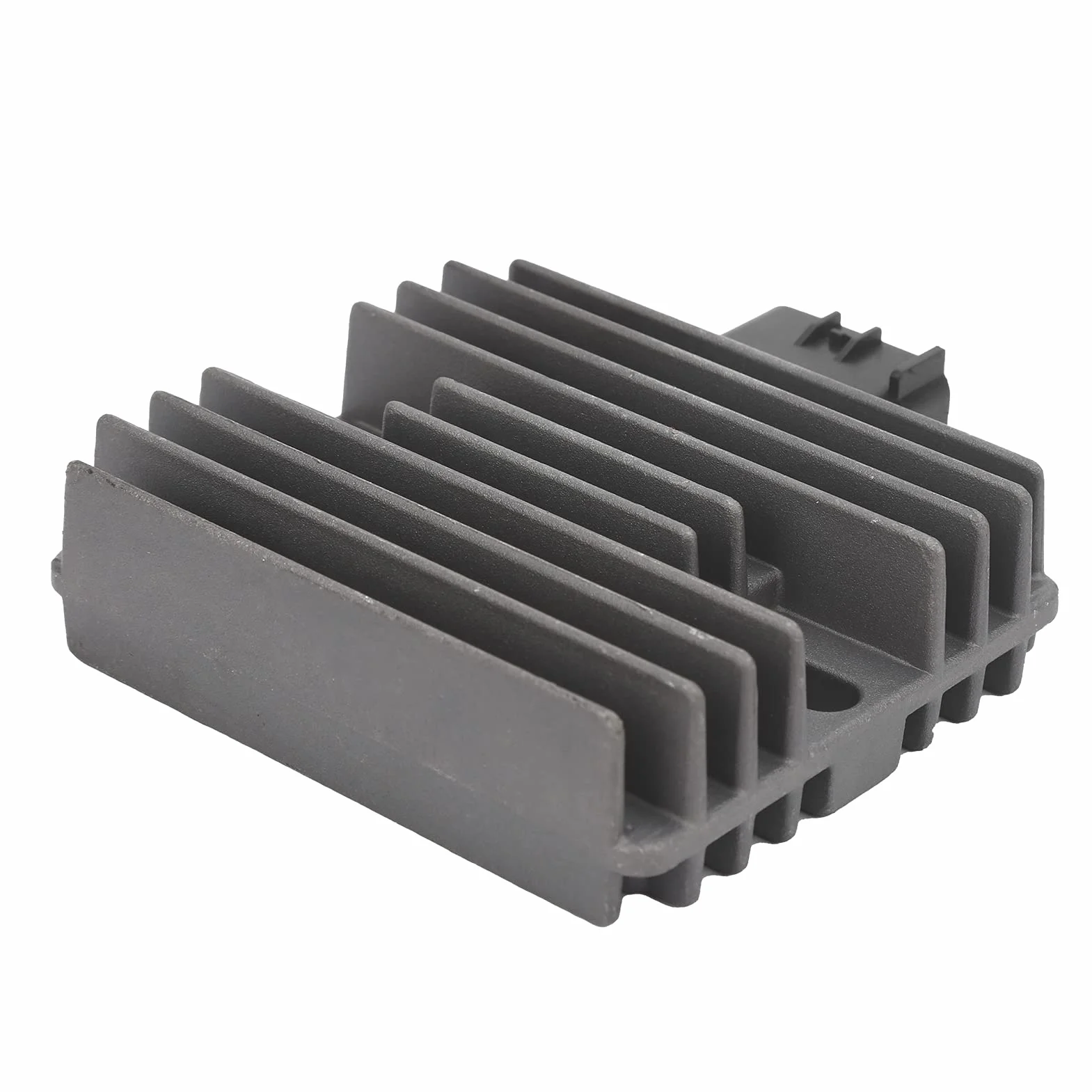 Prostownik Regulatora Napięcia SH678A-12 SH678-11 SH678KA do Kawasaki KRF 750 Teryx 4X4 2008-2013