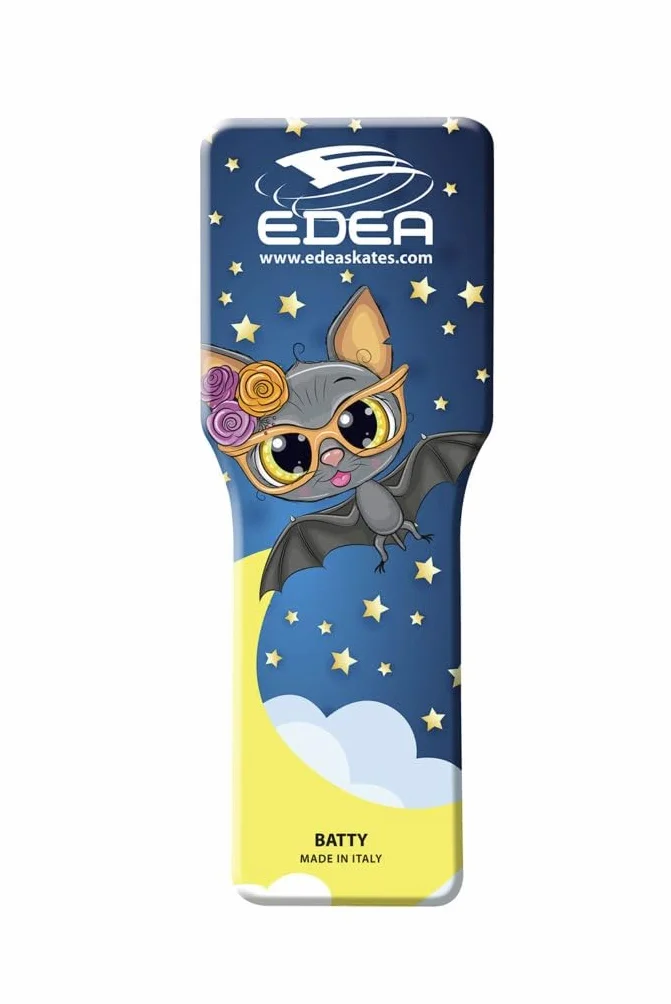 Spinner EDEA do łyżwiarstwa figurowego (Batty)