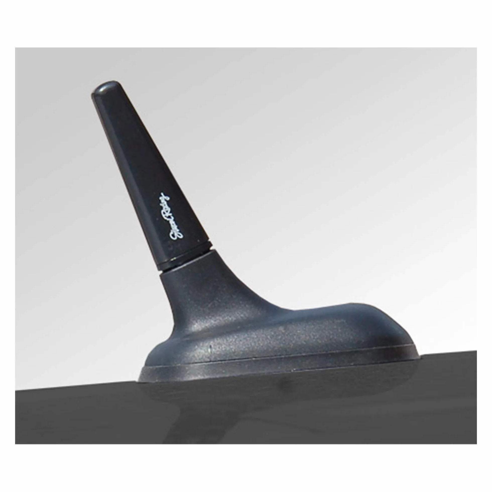 Simoni Racing Antena ASR/196-N czarna