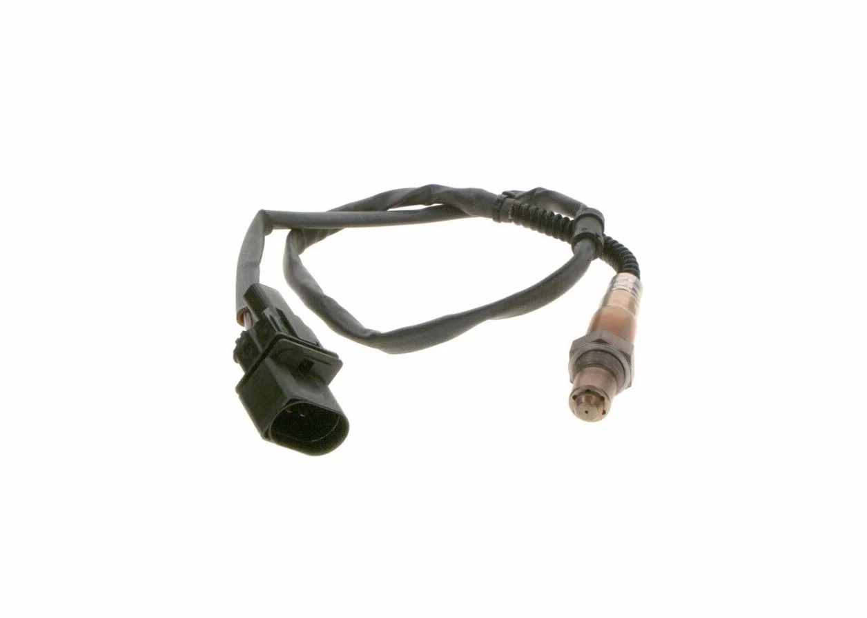 Bosch 0 258 007 057 sonda lambda