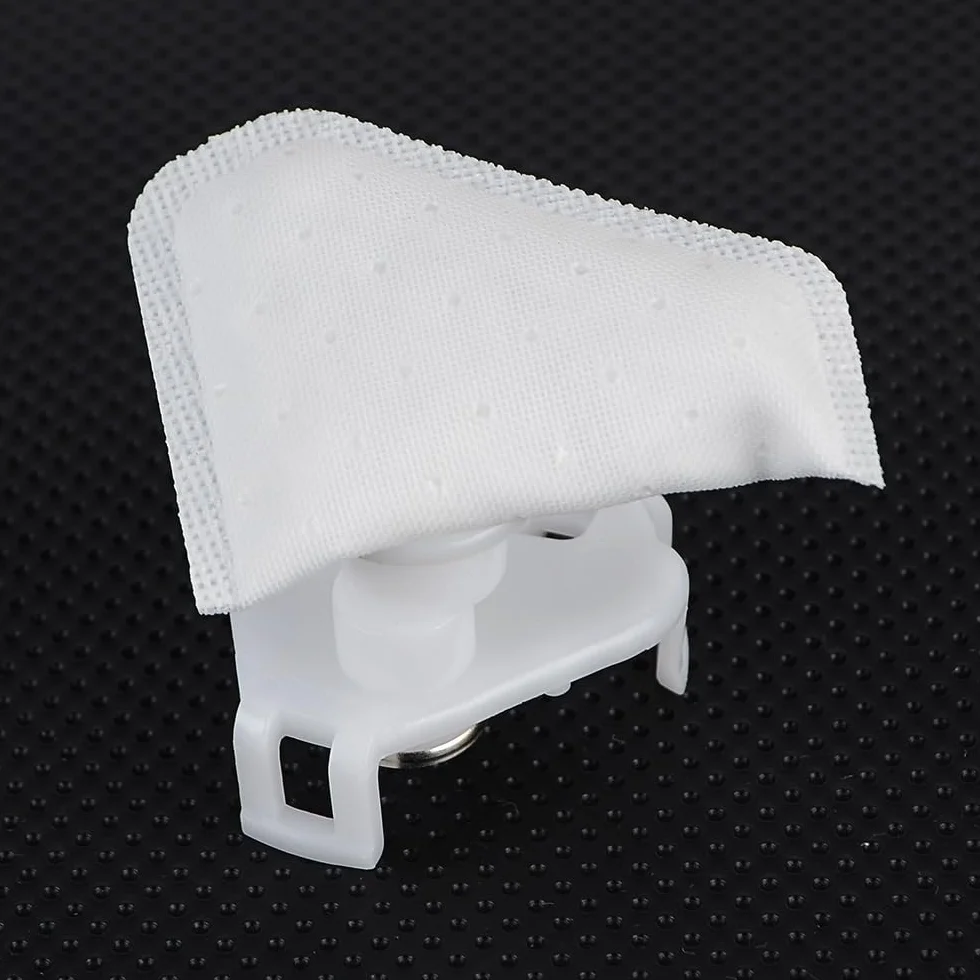 TERAM LOISIRS Filtr pompy paliwa kompatybilny dla HONDA VFR 1200 F 2010-2015
