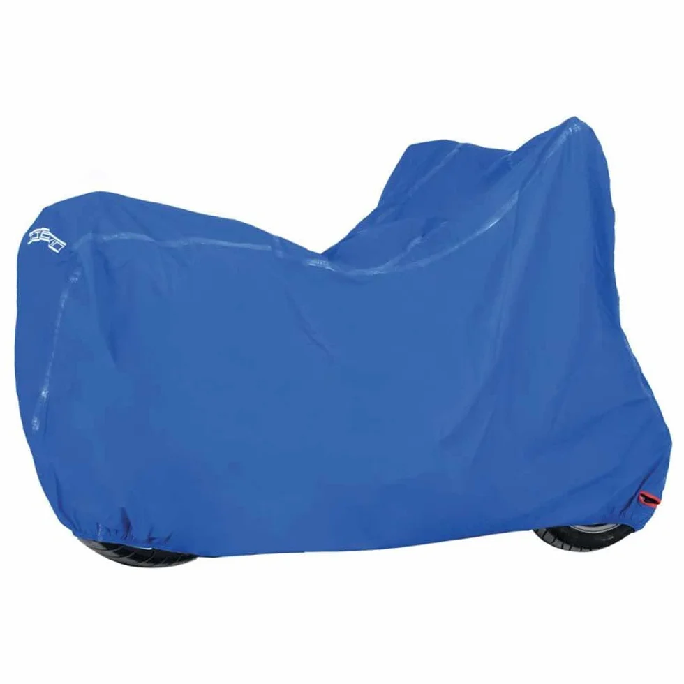 Tj Marvin pokrowiec na motocykl L (229-99-125 cm)