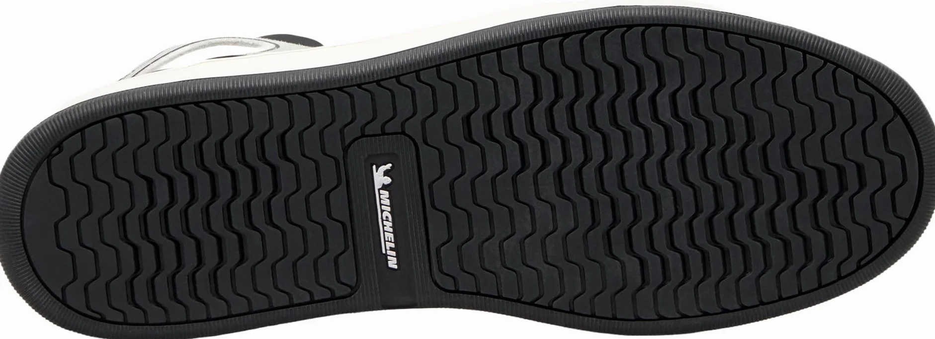 XPD Moto-1 Certyfikowane trampki motocyklowe